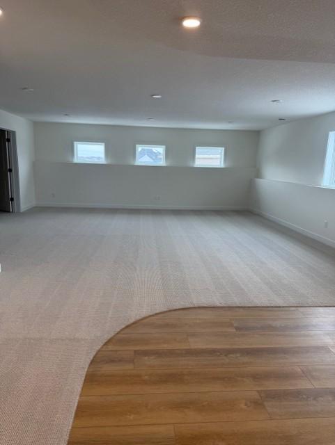 14th image of 19430 Everglade Path, Farmington, MN 55024 | MLS# 7032651