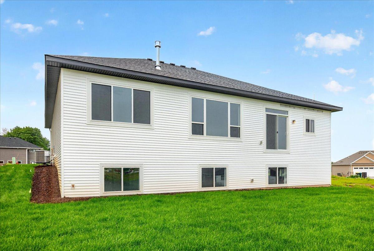 4th image of 19430 Everglade Path, Farmington, MN 55024 | MLS# 7032651