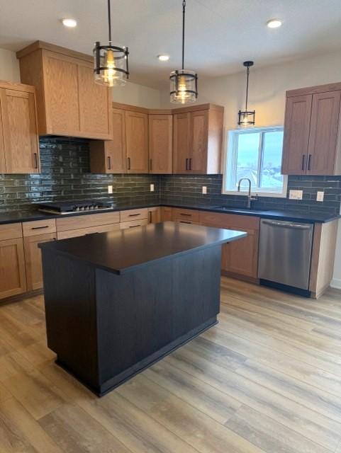 2nd image of 19430 Everglade Path, Farmington, MN 55024 | MLS# 7032651