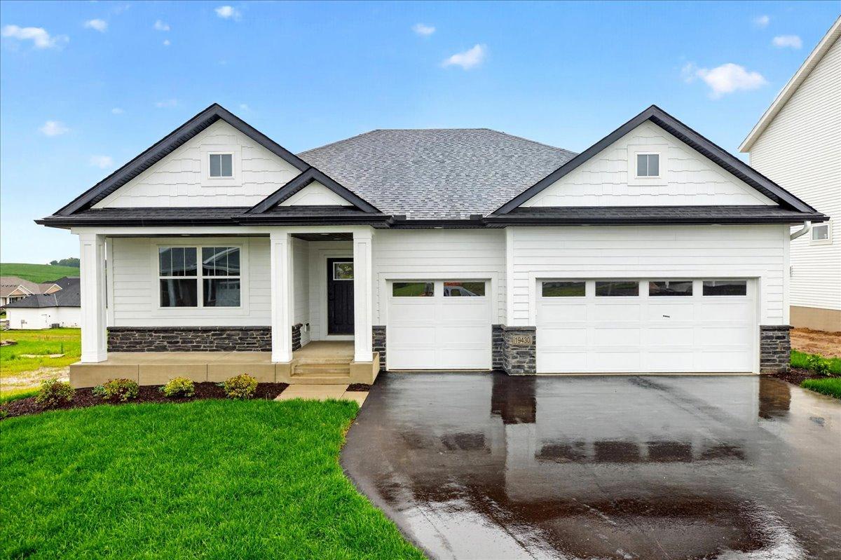 3rd image of 19430 Everglade Path, Farmington, MN 55024 | MLS# 7032651