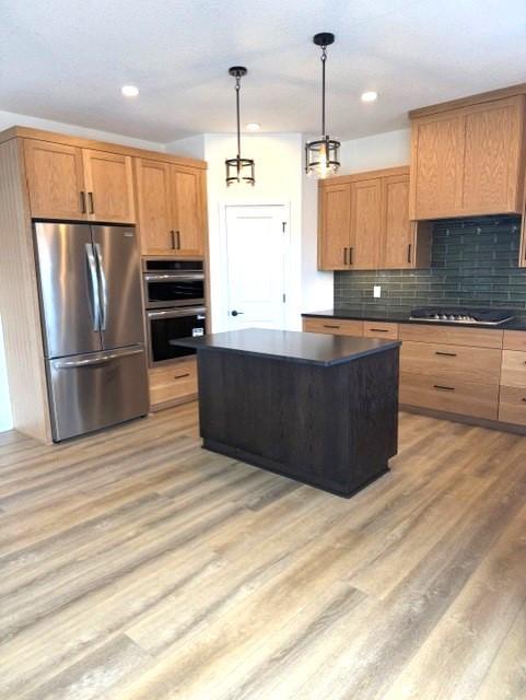 5th image of 19430 Everglade Path, Farmington, MN 55024 | MLS# 7032651