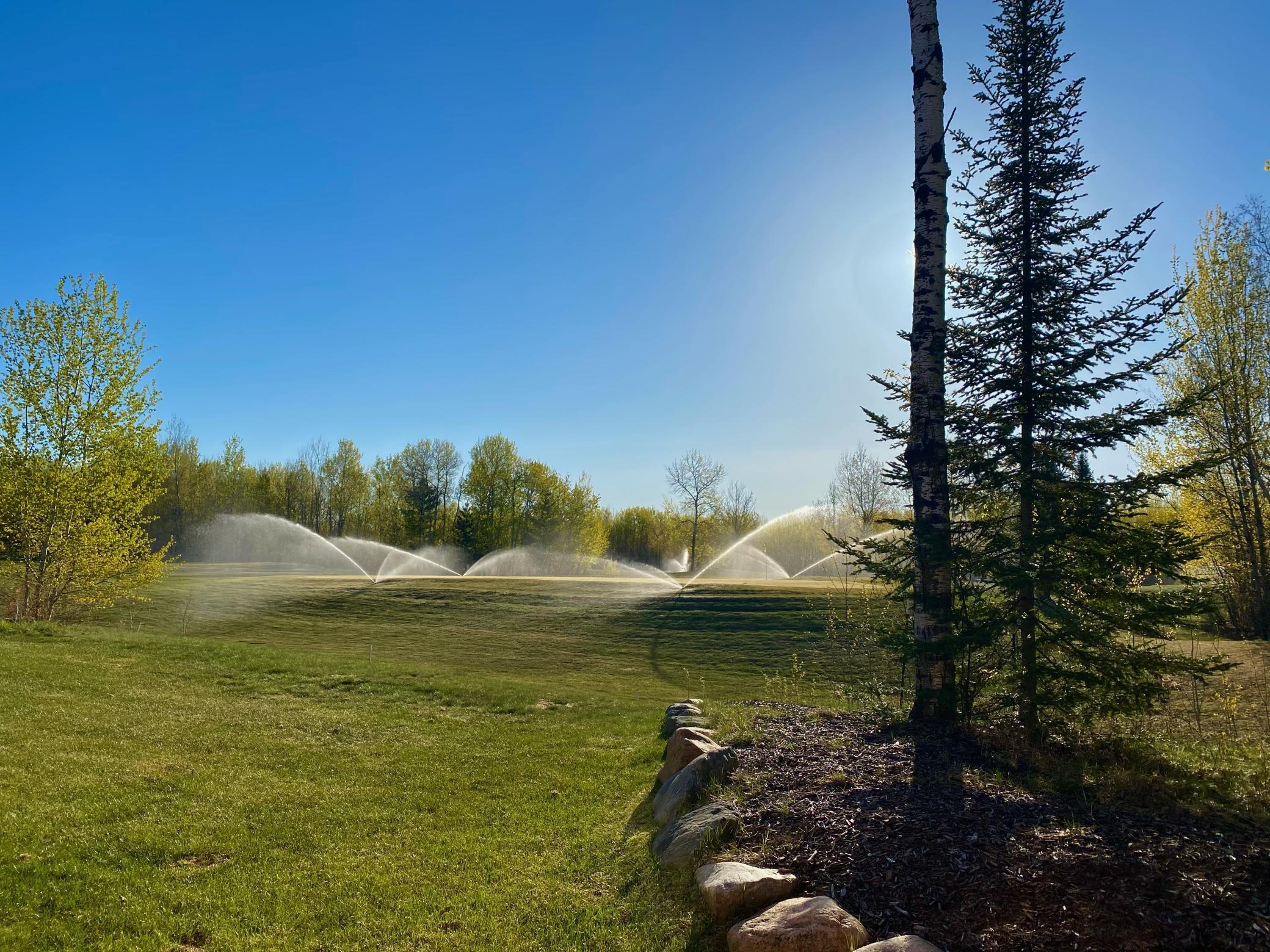 Homes for sale in Coleraine, MN | Tbd Bay Rd Tbd Bay Rd, Coleraine, MN 55722 | MLS# 7032658