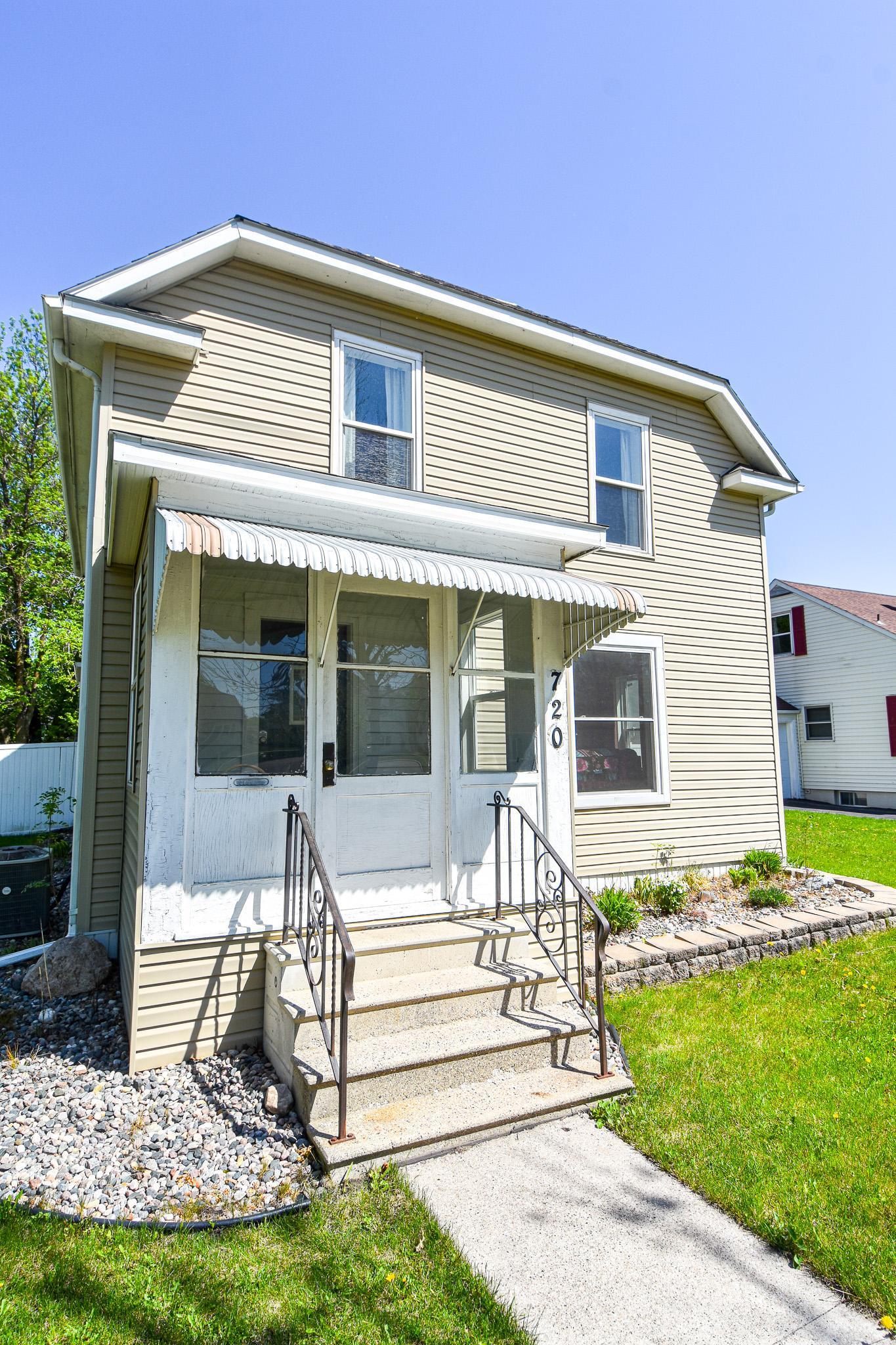 2nd image of 720 Arnold Ave N, Thief River Falls, MN 56701 | MLS# 7032672