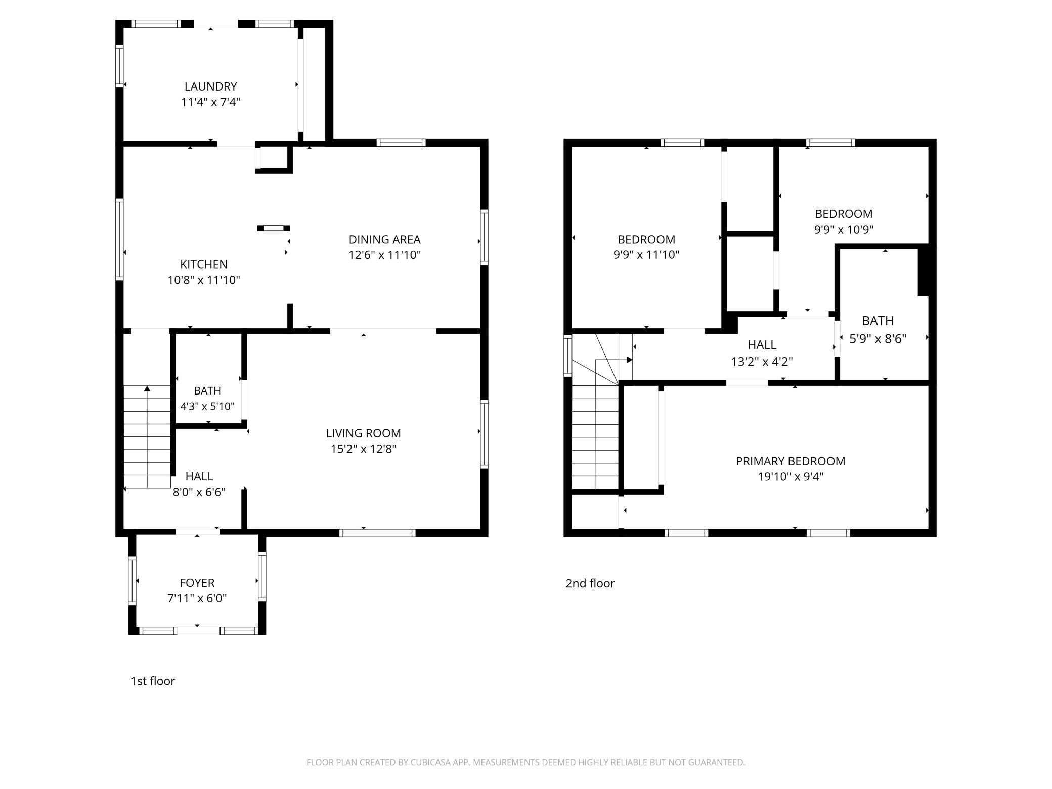 49th image of 720 Arnold Ave N, Thief River Falls, MN 56701 | MLS# 7032672