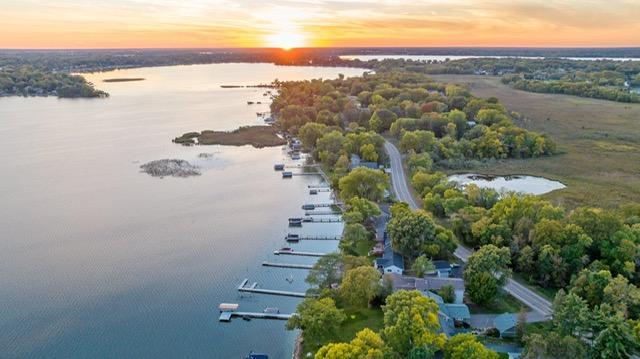 1st image of 8839 N Shore Trl N, Forest Lake, MN 55025 | MLS# 7032690