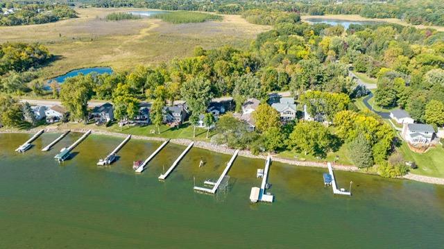 75th image of 8839 N Shore Trl N, Forest Lake, MN 55025 | MLS# 7032690