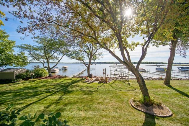 2nd image of 8839 N Shore Trl N, Forest Lake, MN 55025 | MLS# 7032690