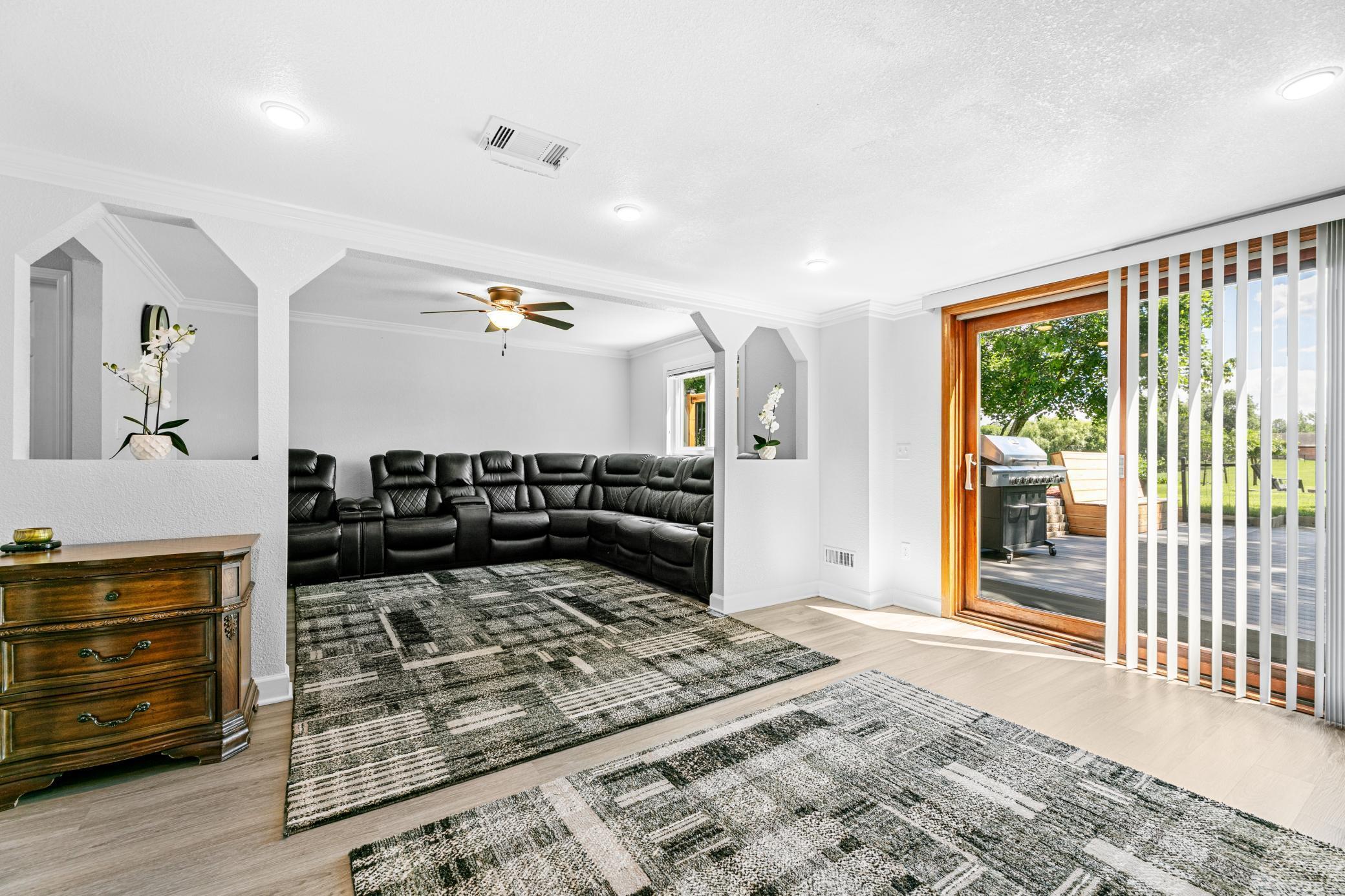 Homes for sale in Elk River, MN | 14124 192Nd Ave Nw, Elk River, MN 55330 | MLS# 7032711