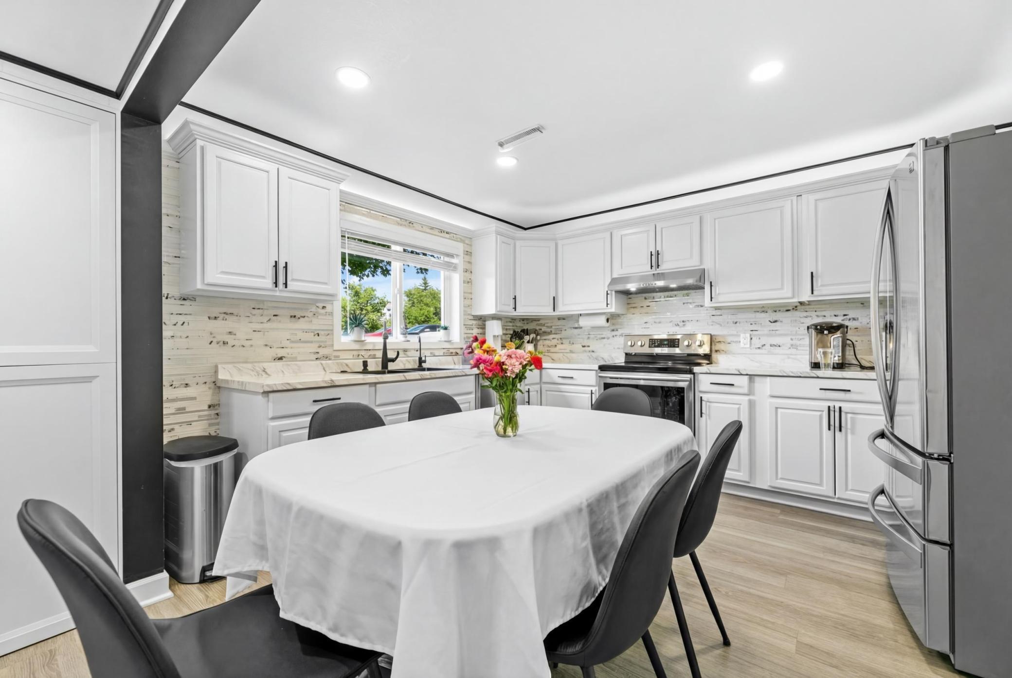 Homes for sale in Elk River, MN | 14124 192Nd Ave Nw, Elk River, MN 55330 | MLS# 7032711