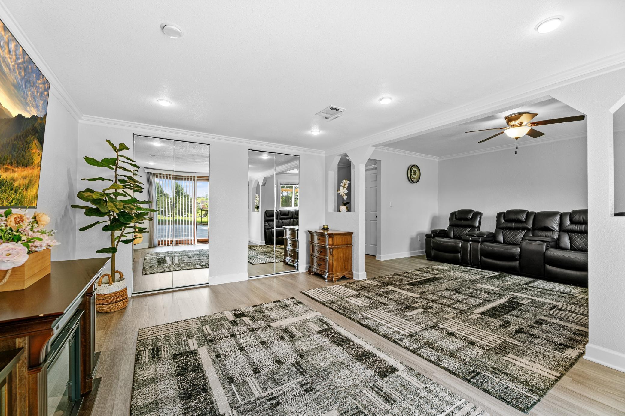 Homes for sale in Elk River, MN | 14124 192Nd Ave Nw, Elk River, MN 55330 | MLS# 7032711