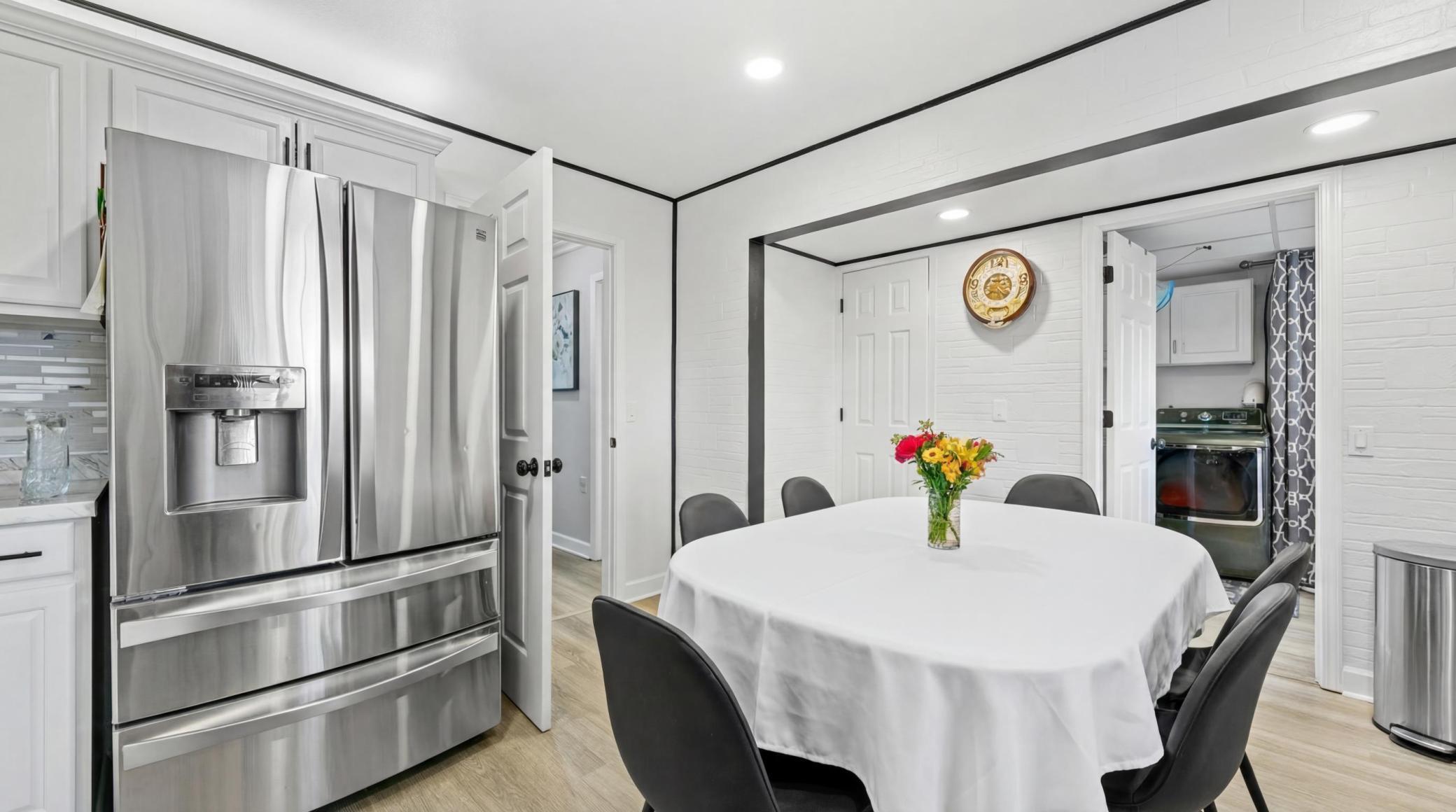 Homes for sale in Elk River, MN | 14124 192nd Ave Nw, Elk River, MN 55330 | MLS# 7032711