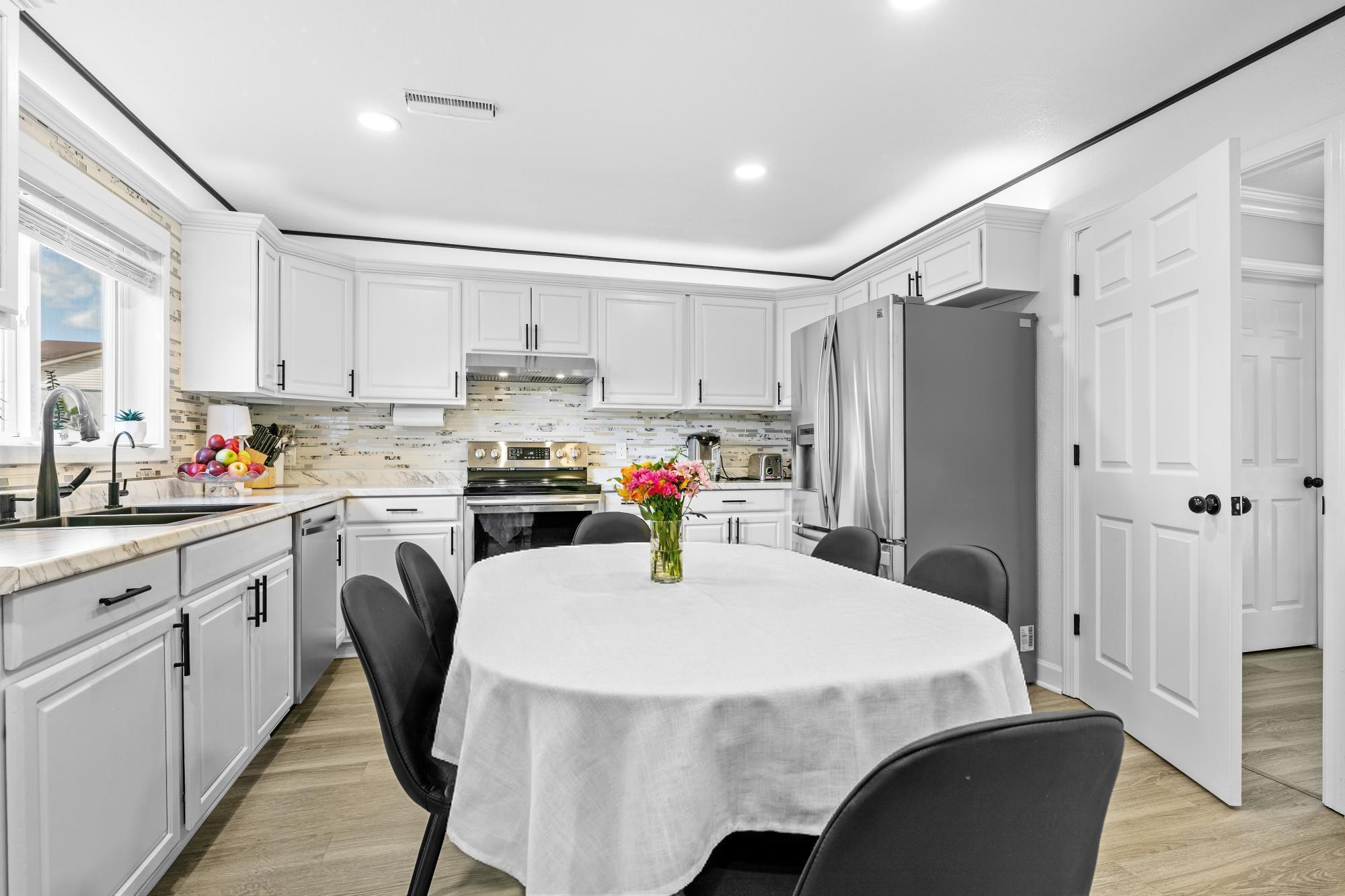 Homes for sale in Elk River, MN | 14124 192nd Ave Nw, Elk River, MN 55330 | MLS# 7032711