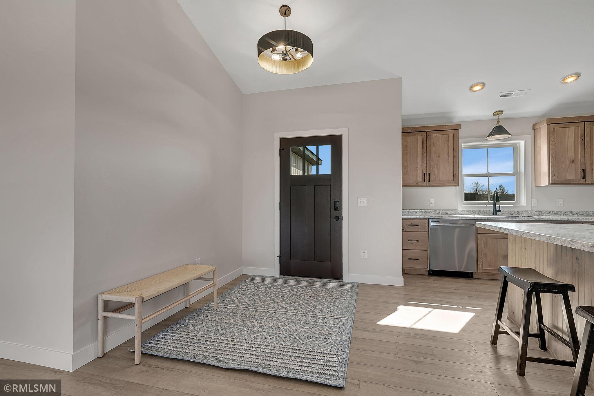2nd image of 833 3rd Ave Ct Sw, Rice, MN 56367 | MLS# 7032712