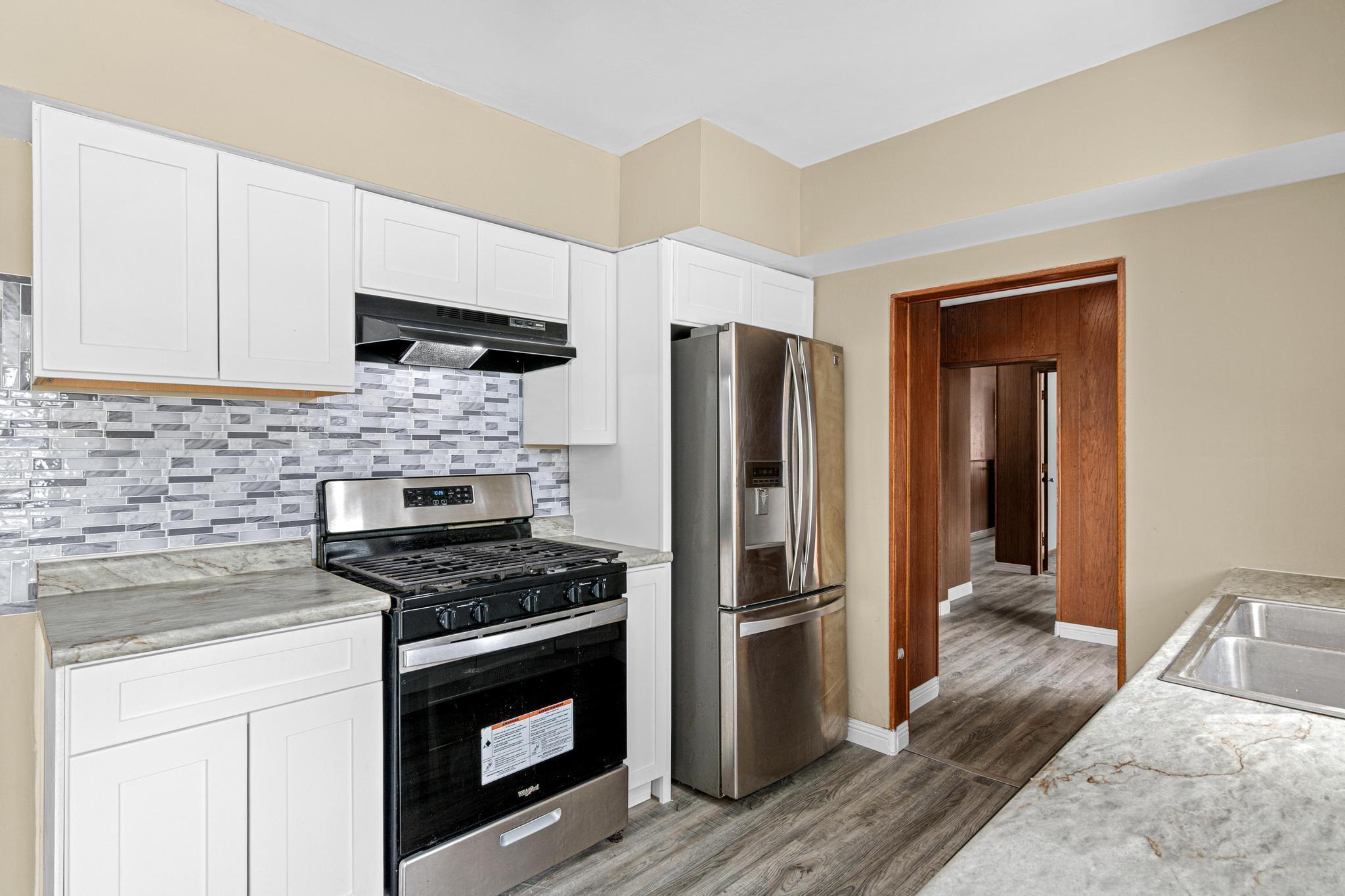 Homes for sale in Rosemount, MN | 3375 145Th St W, Rosemount, MN 55068 | MLS# 7032713