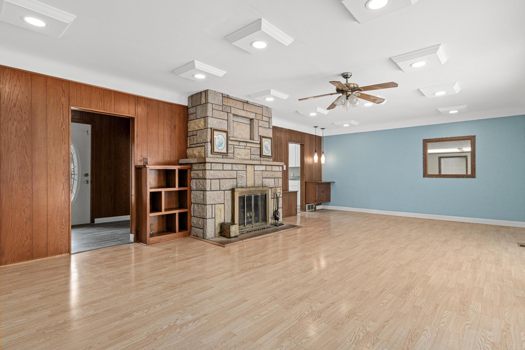 Homes for sale in Rosemount, MN | 3375 145Th St W, Rosemount, MN 55068 | MLS# 7032713