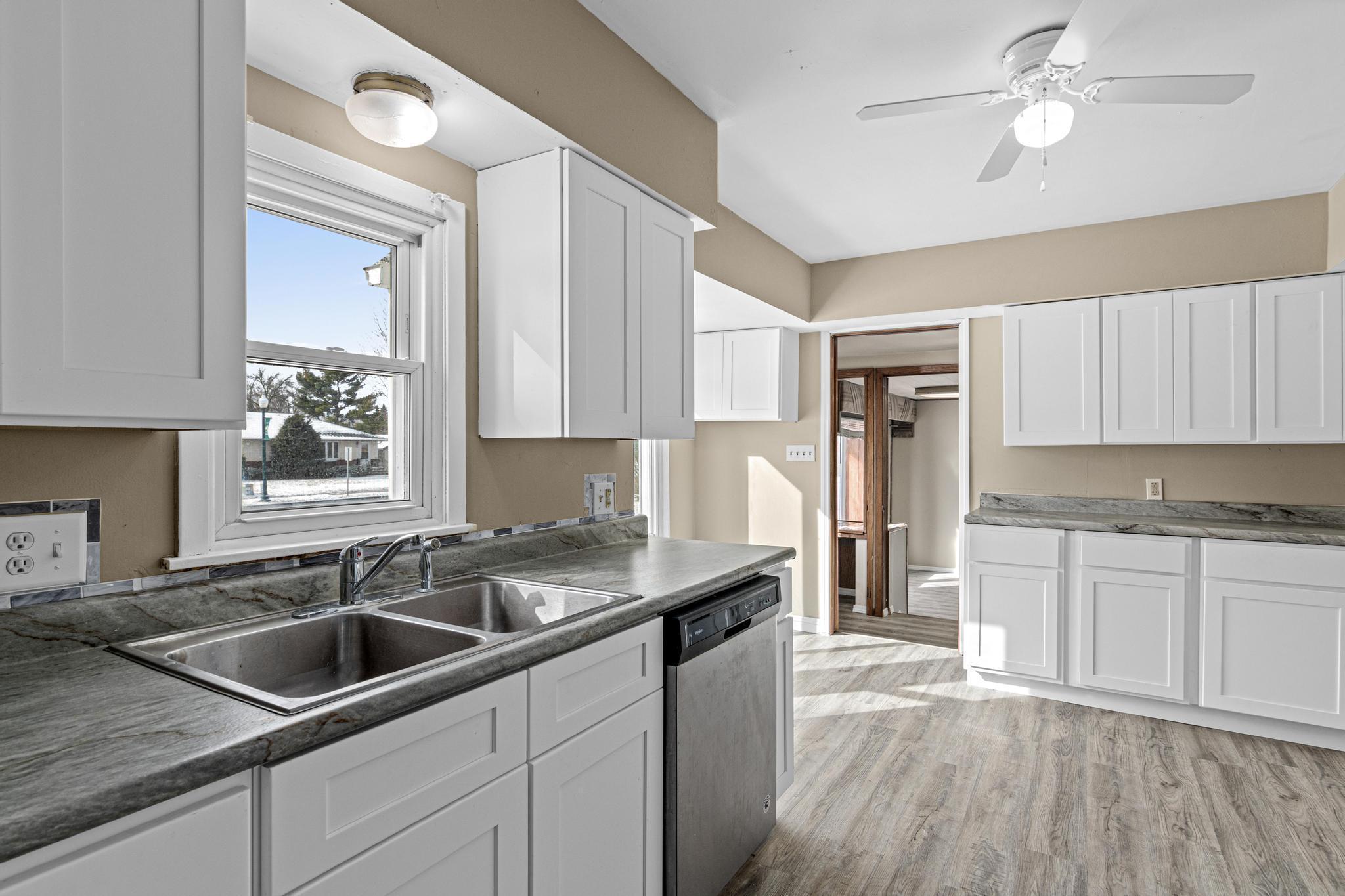 Homes for sale in Rosemount, MN | 3375 145Th St W, Rosemount, MN 55068 | MLS# 7032713