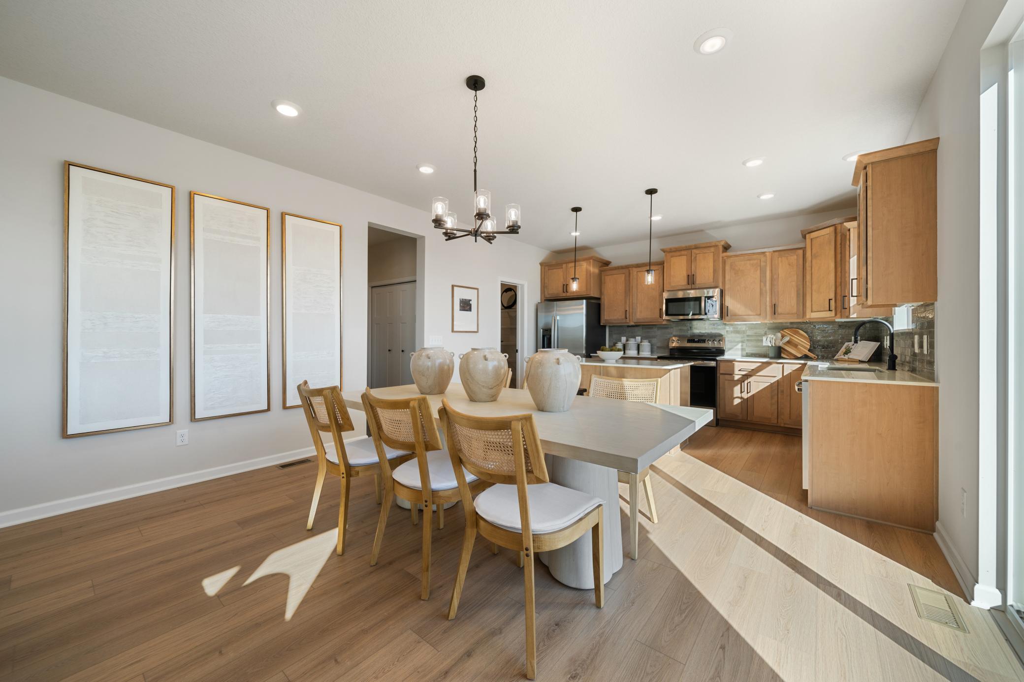 Homes for sale in Rosemount, MN | 1061 Annagaire Curv, Rosemount, MN 55068 | MLS# 7032718