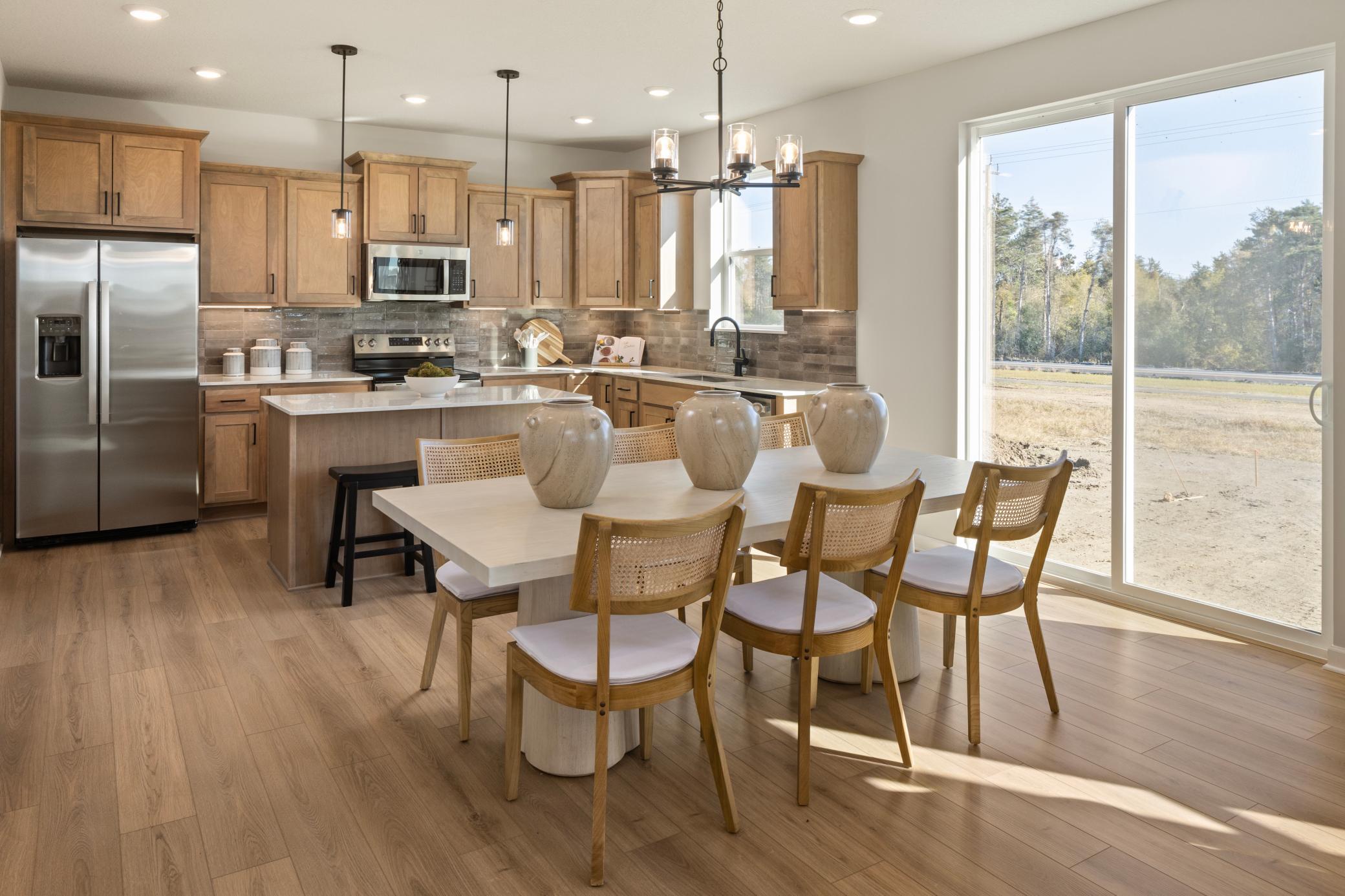 Homes for sale in Rosemount, MN | 1061 Annagaire Curv, Rosemount, MN 55068 | MLS# 7032718