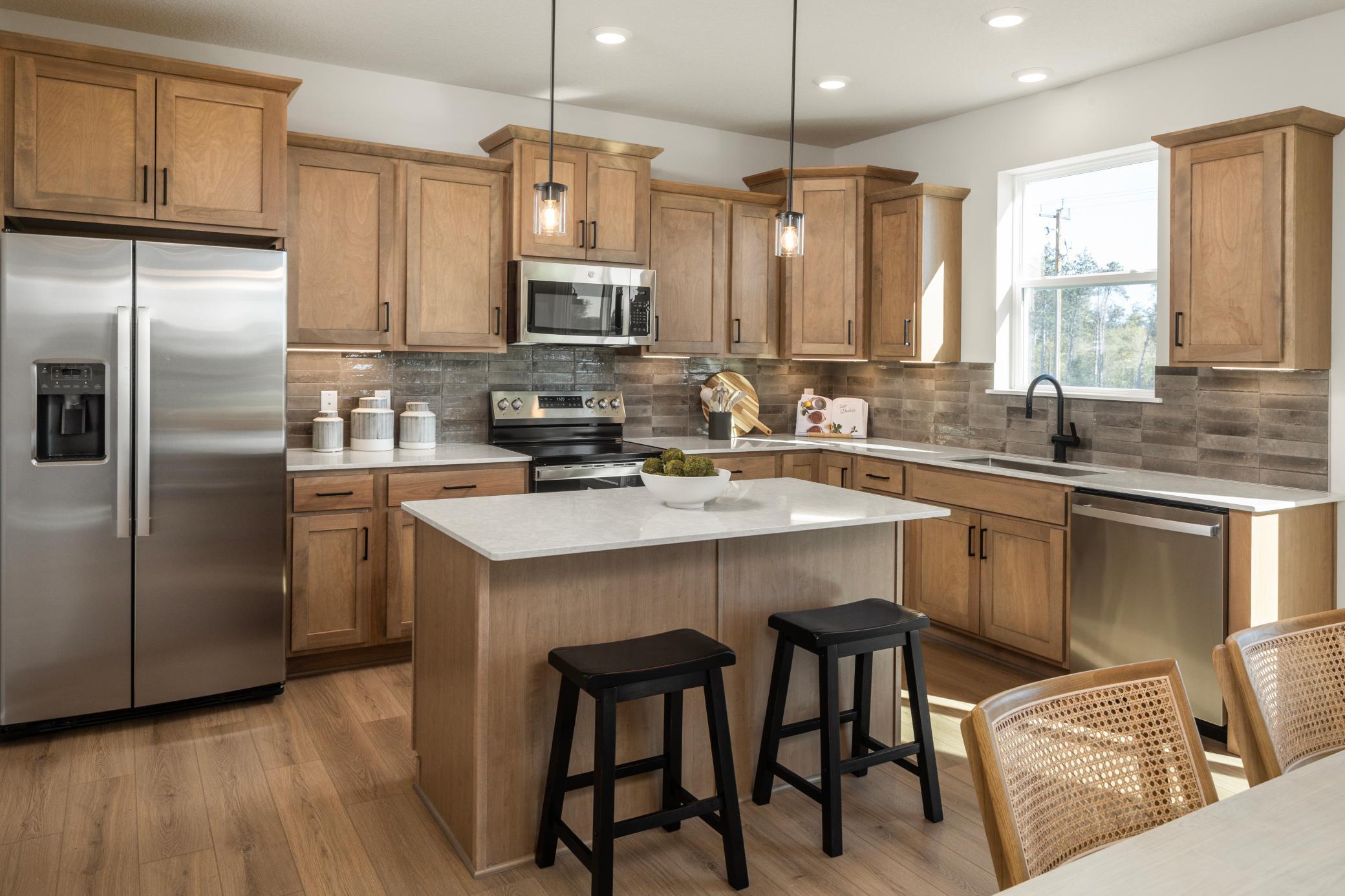 Homes for sale in Rosemount, MN | 1061 Annagaire Curv, Rosemount, MN 55068 | MLS# 7032718