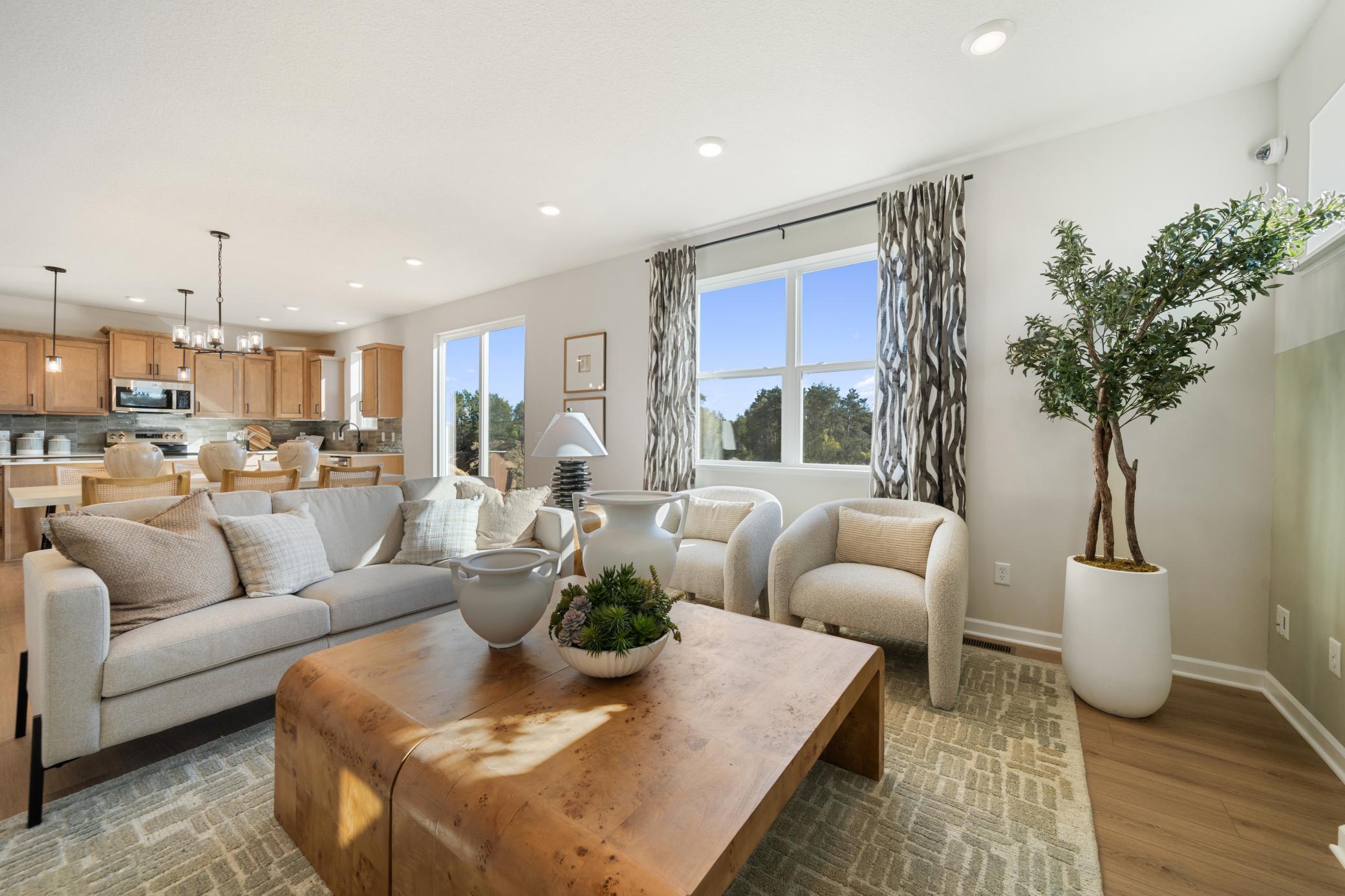 Homes for sale in Rosemount, MN | 1061 Annagaire Curv, Rosemount, MN 55068 | MLS# 7032718