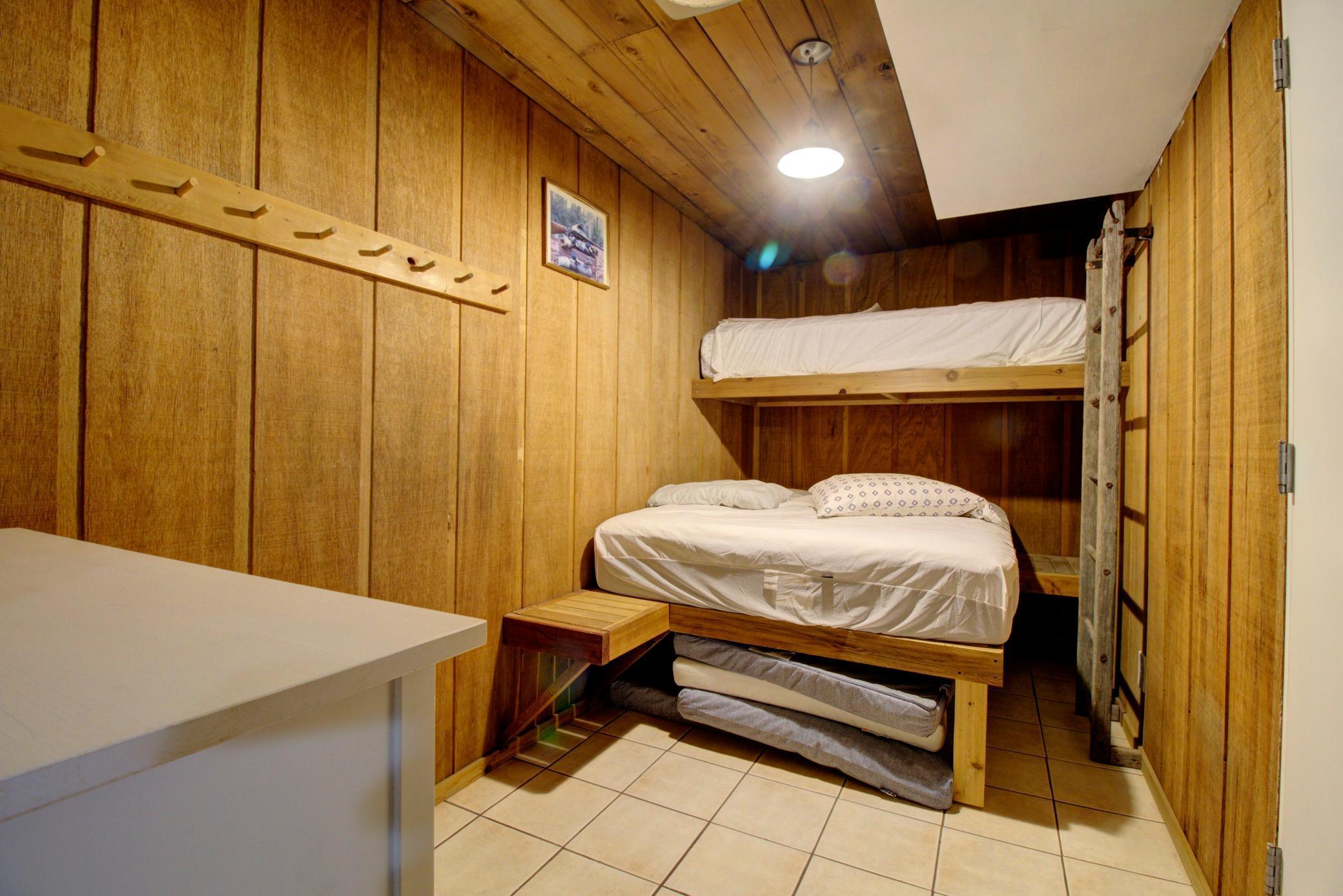 Homes for sale in Dent, MN | 38246 County Hwy 35, Dent, MN 56528 | MLS# 7032731