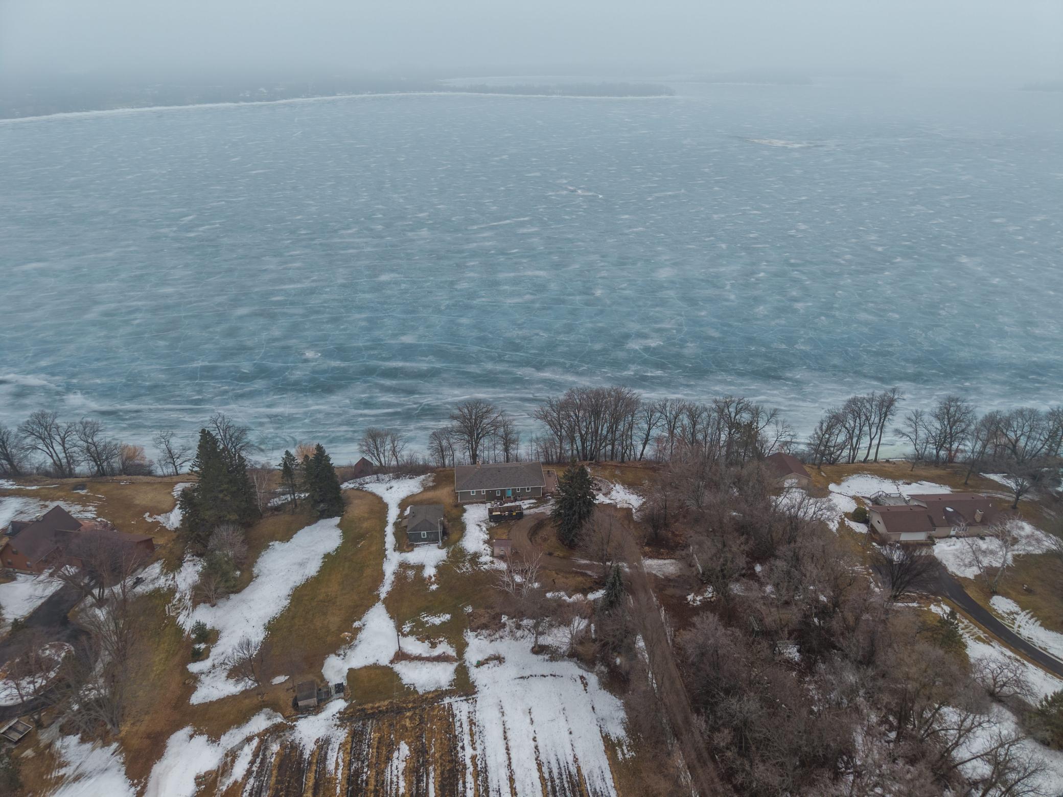 Homes for sale in Dent, MN | 38246 County Hwy 35, Dent, MN 56528 | MLS# 7032731