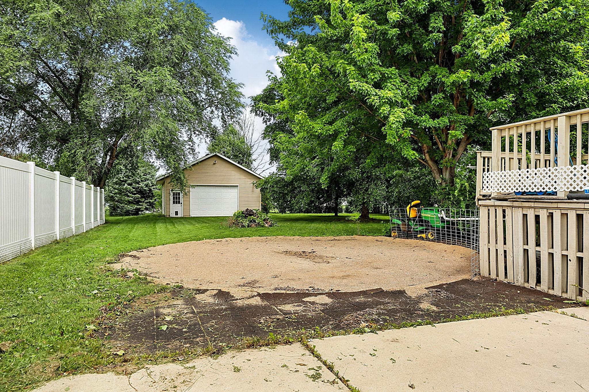 Homes for sale in Saint Joseph, MN | 105 Iris Ln Ne, Saint Joseph, MN 56374 | MLS# 7032744