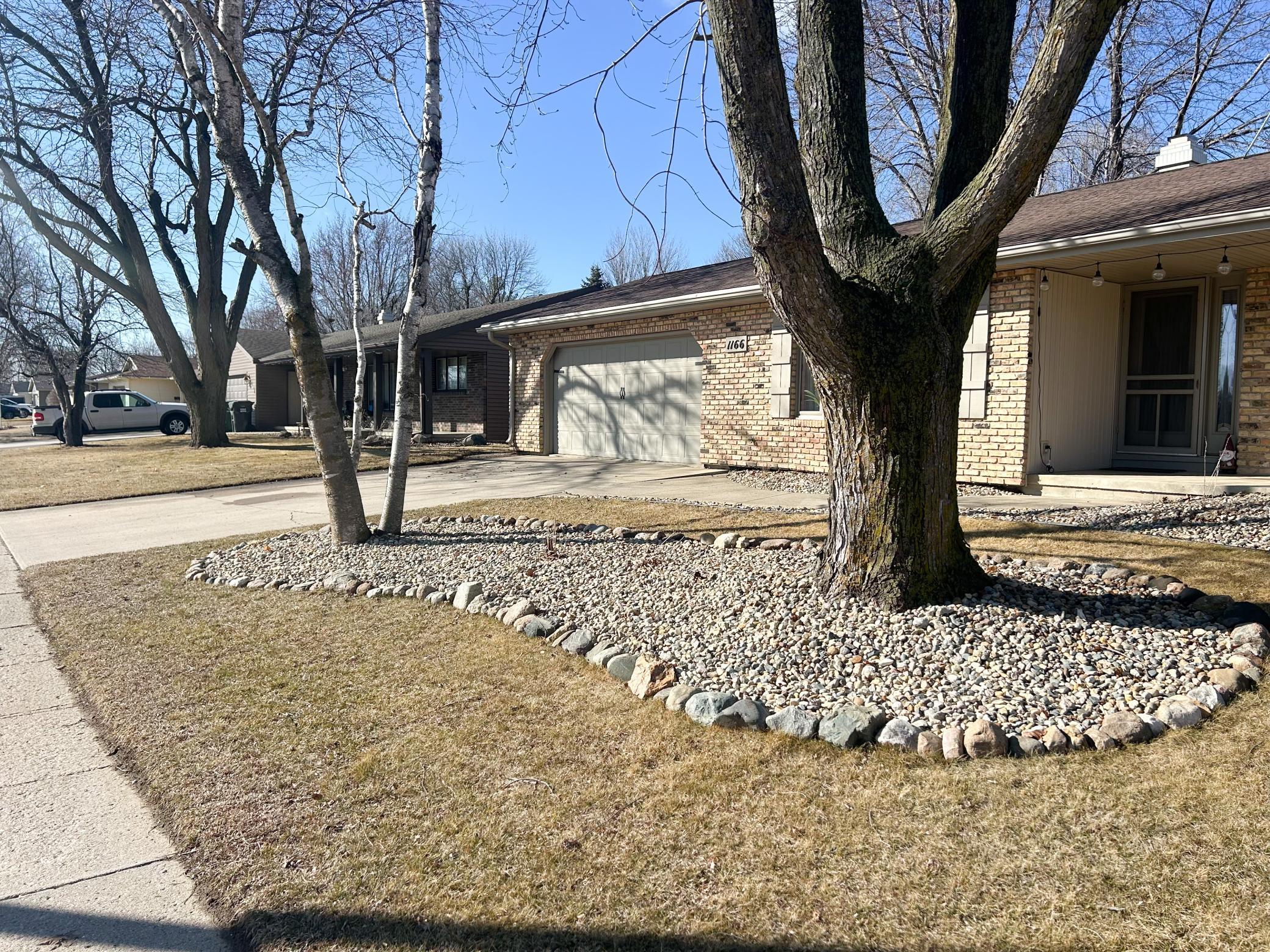 Homes for sale in Worthington, MN | 1166 Maplewood Dr, Worthington, MN 56187 | MLS# 7032751