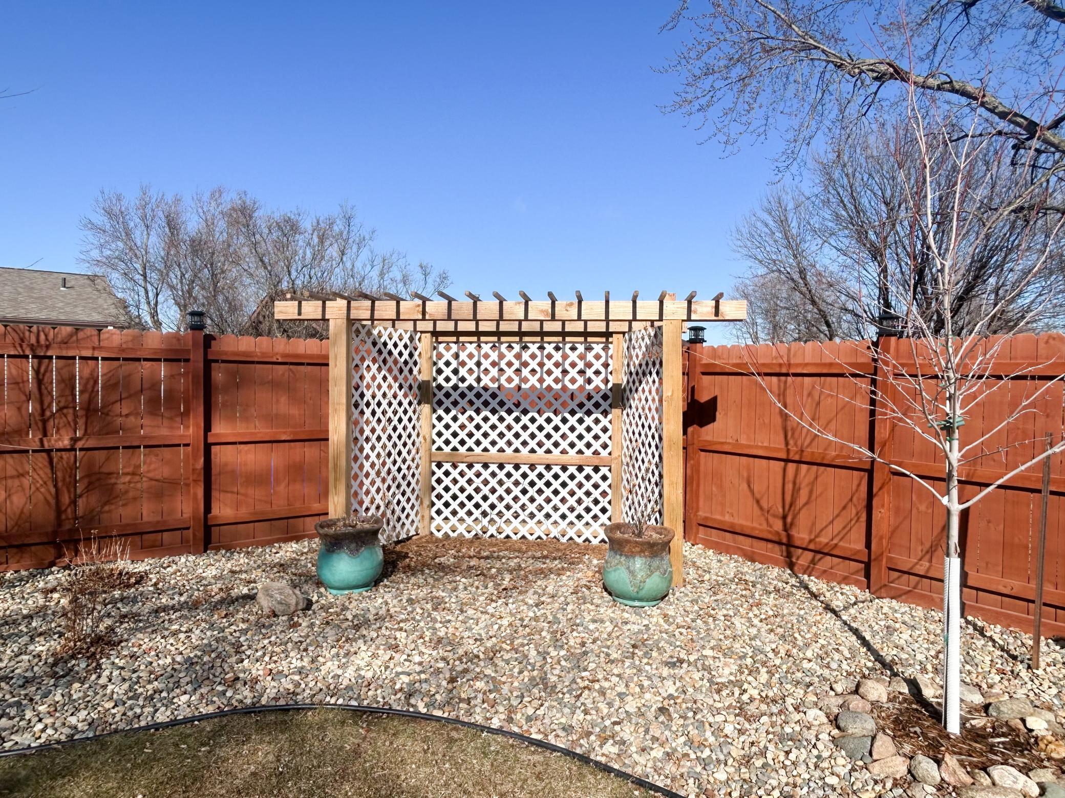 Homes for sale in Worthington, MN | 1166 Maplewood Dr, Worthington, MN 56187 | MLS# 7032751