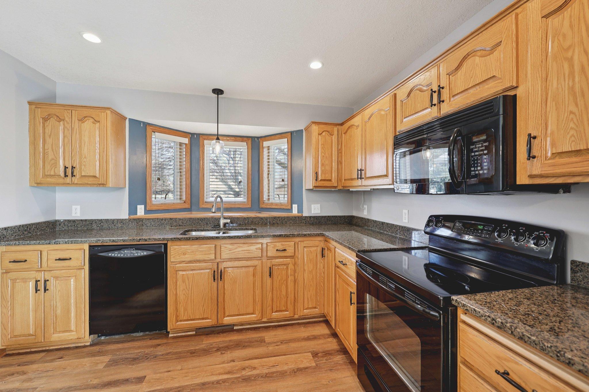 Homes for sale in Big Lake, MN | 5325 Wood Duck Ln, Big Lake, MN 55309 | MLS# 7032764