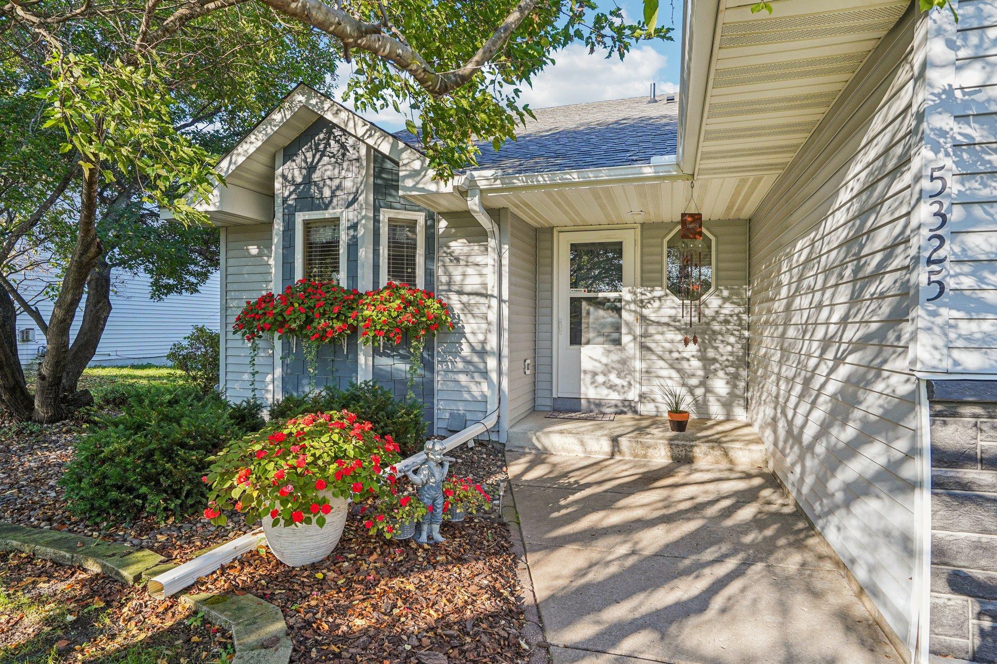 Homes for sale in Big Lake, MN | 5325 Wood Duck Ln, Big Lake, MN 55309 | MLS# 7032764