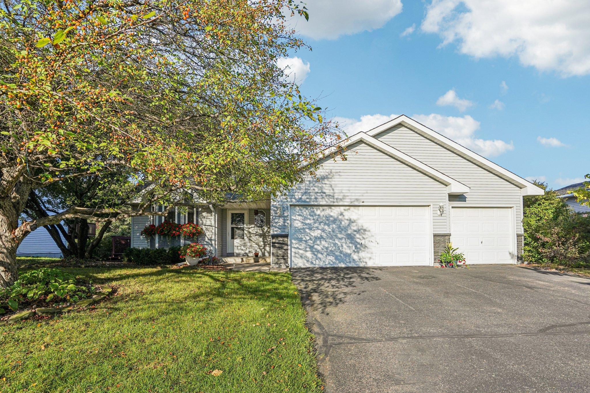 Homes for sale in Big Lake, MN | 5325 Wood Duck Ln, Big Lake, MN 55309 | MLS# 7032764