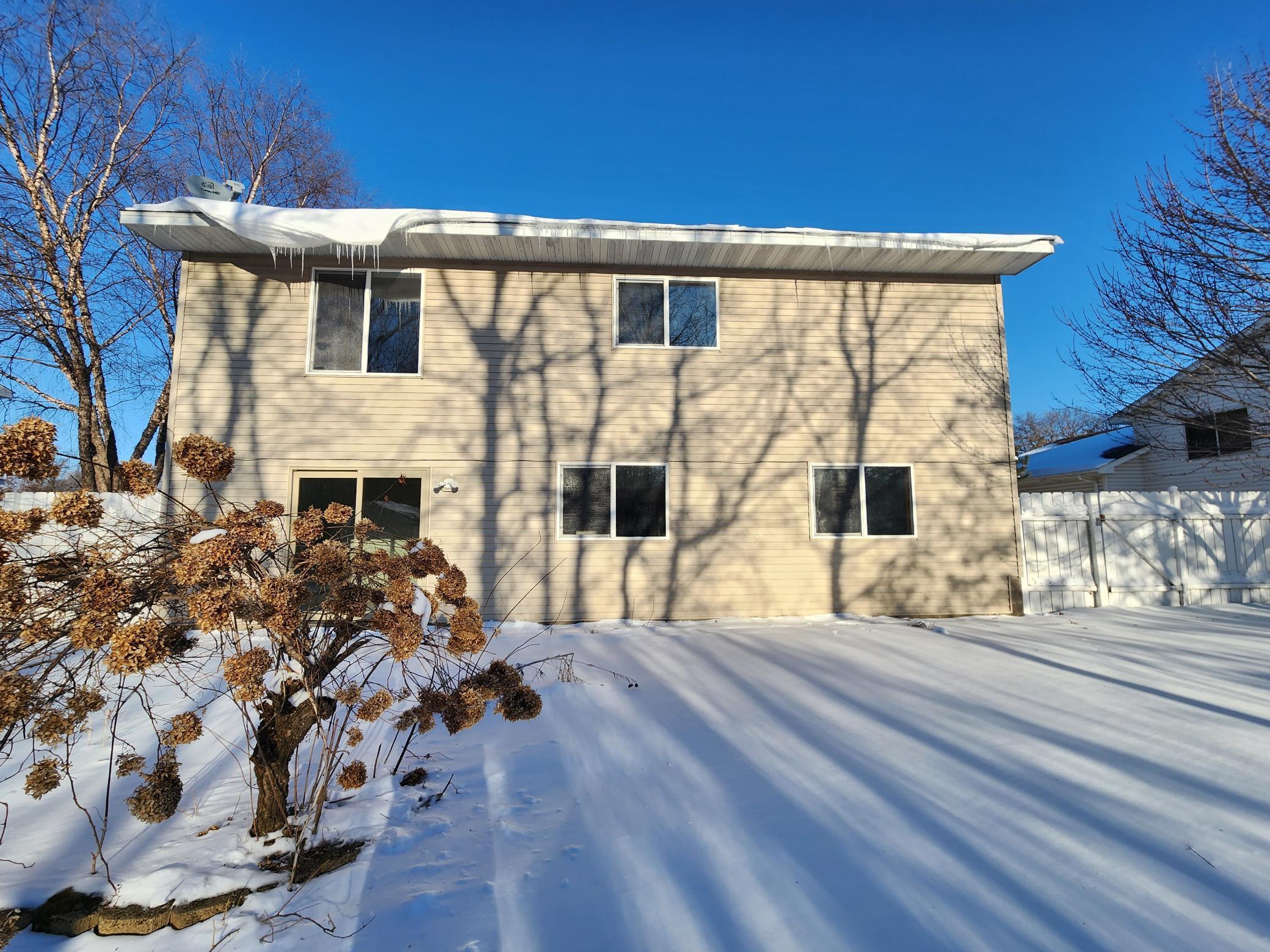 Homes for sale in Saint Francis, MN | 23176 Fox St Nw, Saint Francis, MN 55070 | MLS# 7032784