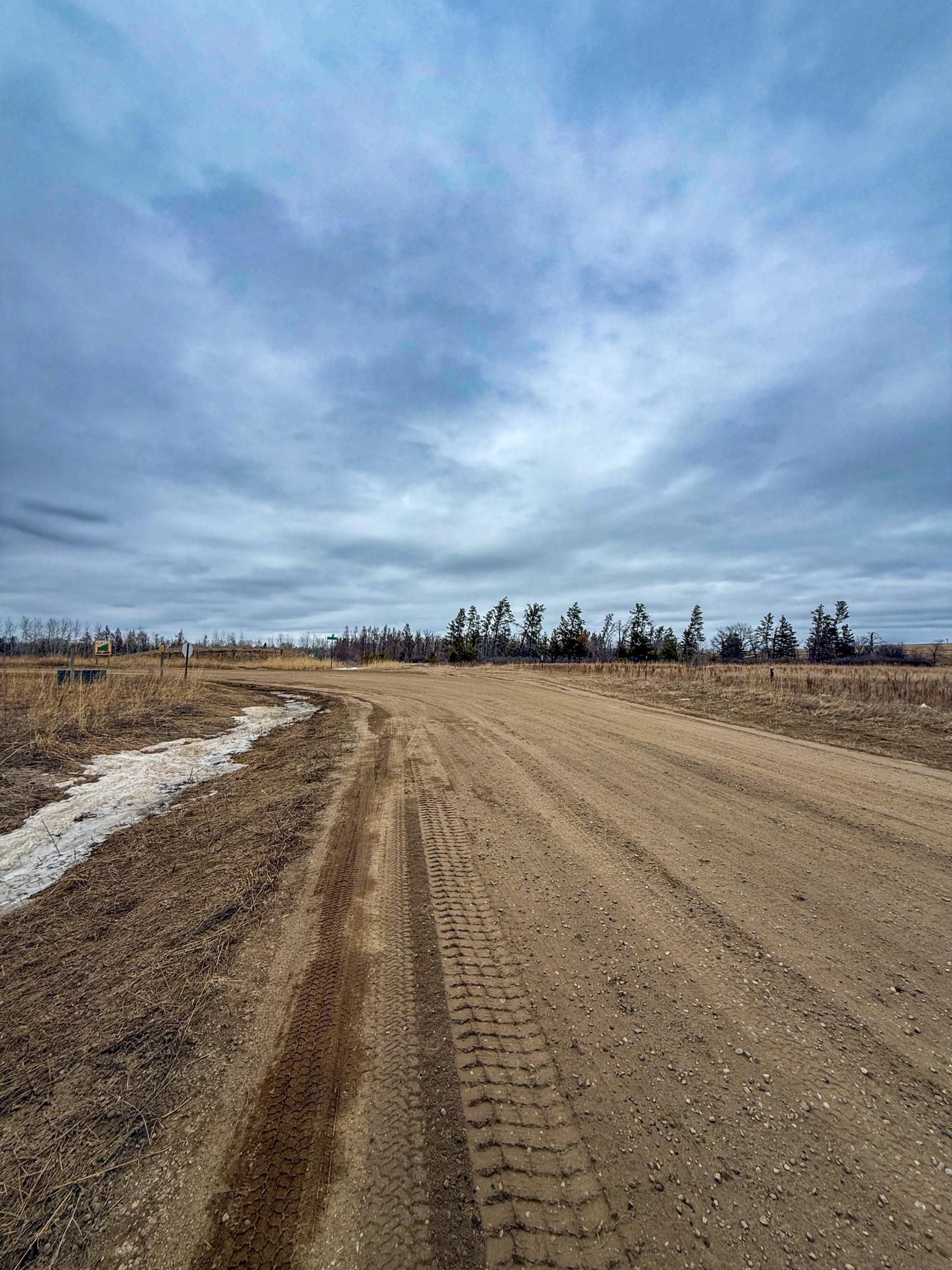 4th image of Tbd Greenleaf Ave, Bemidji, MN 56601 | MLS# 7032787