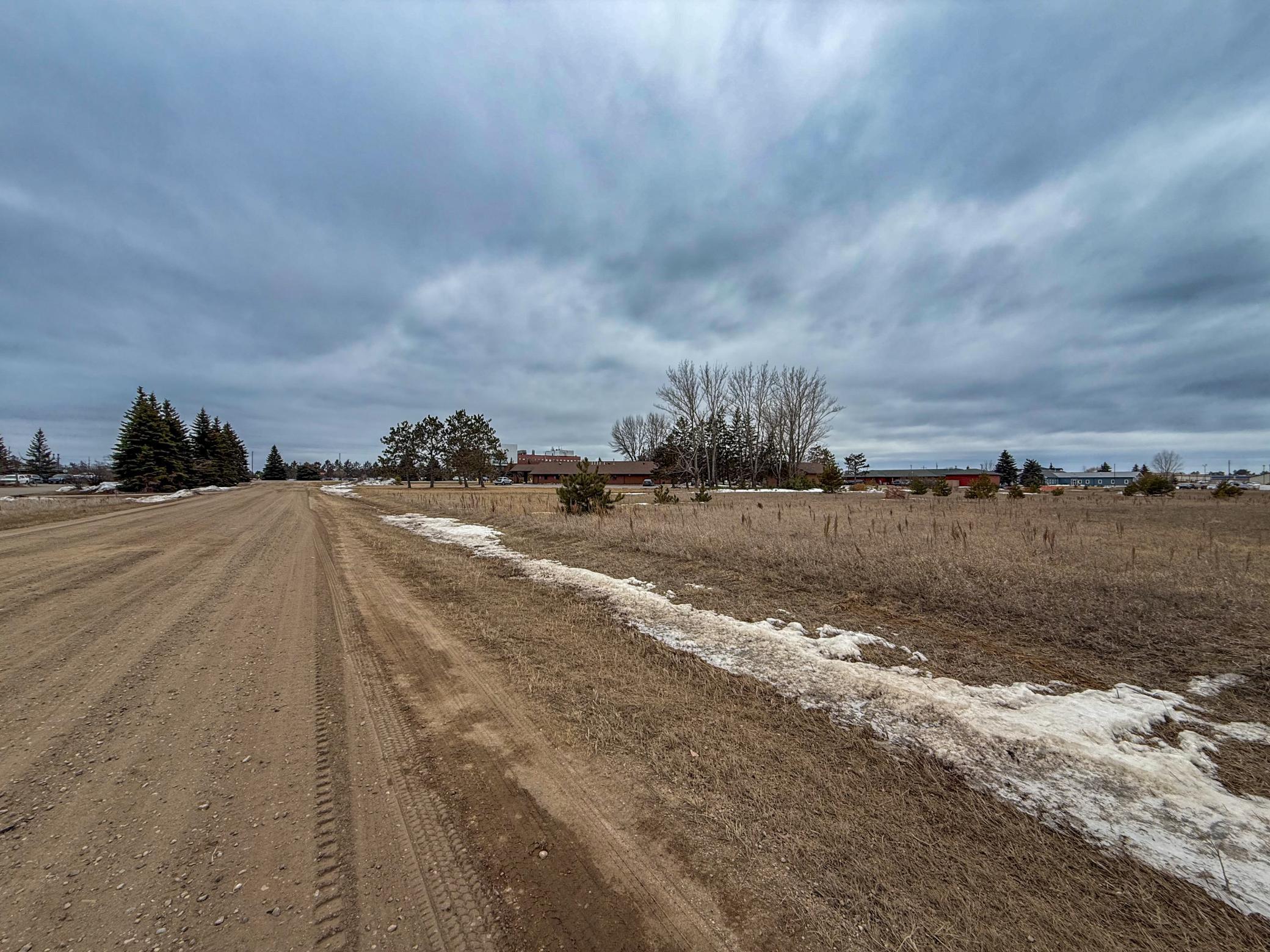 3rd image of Tbd Greenleaf Ave, Bemidji, MN 56601 | MLS# 7032787