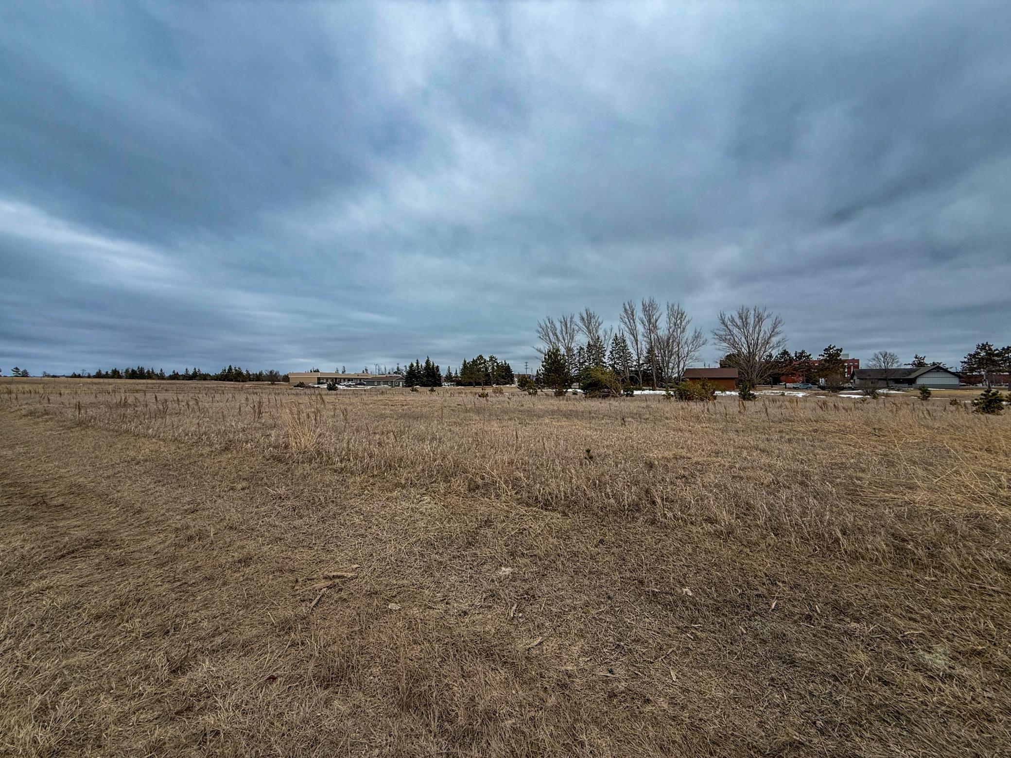 2nd image of Tbd Greenleaf Ave, Bemidji, MN 56601 | MLS# 7032787