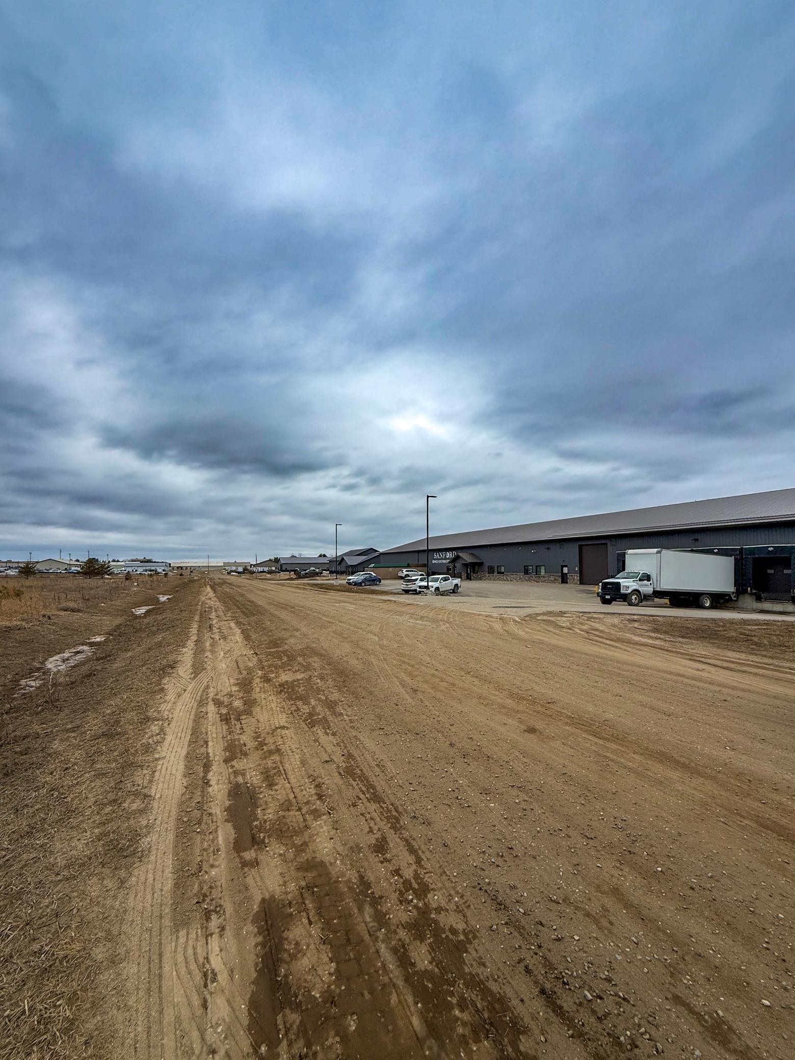 5th image of Tbd Greenleaf Ave, Bemidji, MN 56601 | MLS# 7032787