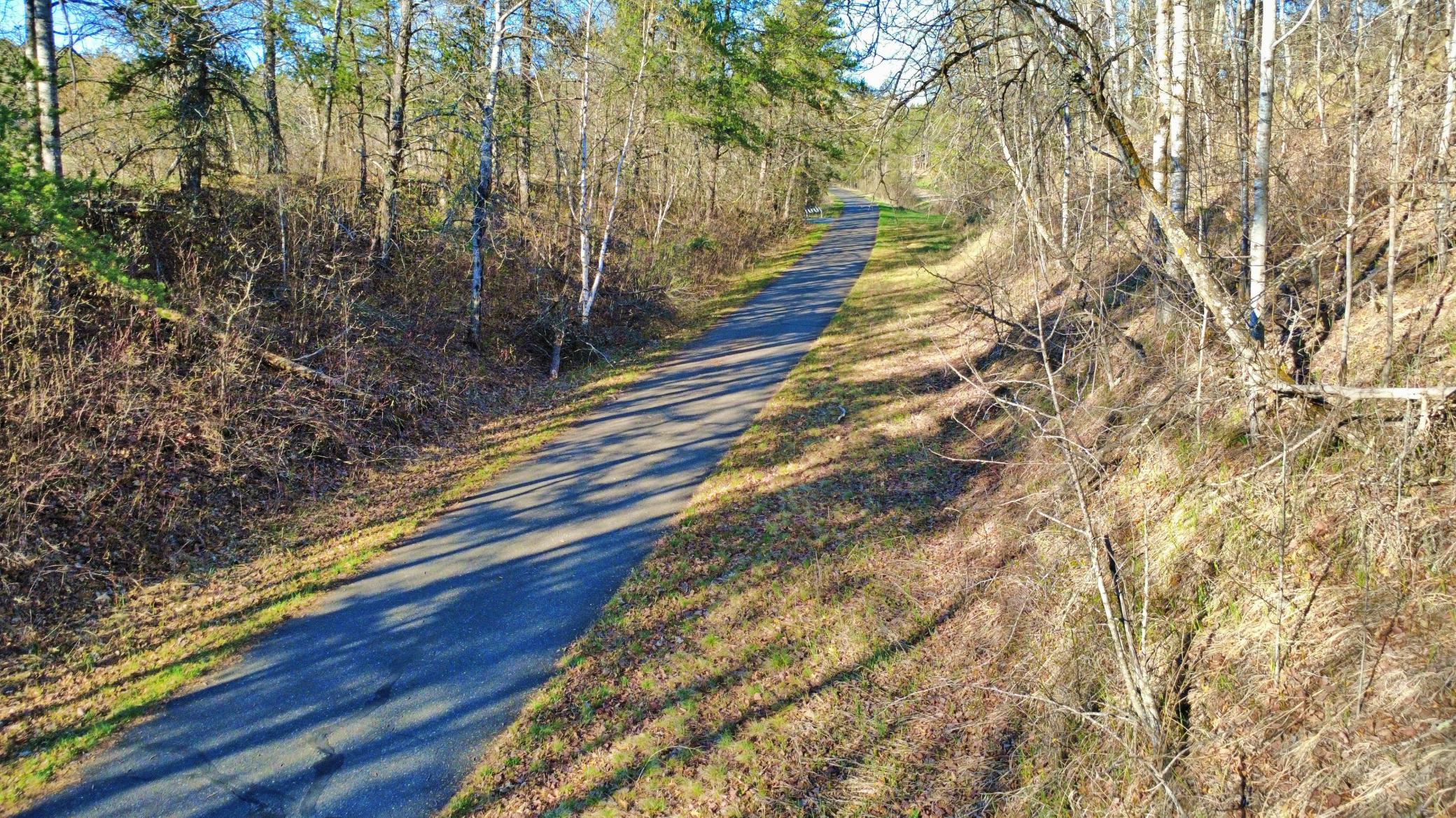 13th image of Tbd Lot 3 204th St, Park Rapids, MN 56470 | MLS# 7032789