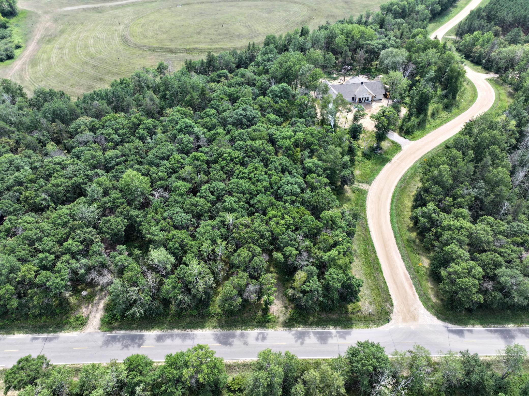 1st image of Tbd Lot 4 204th St, Park Rapids, MN 56470 | MLS# 7032790
