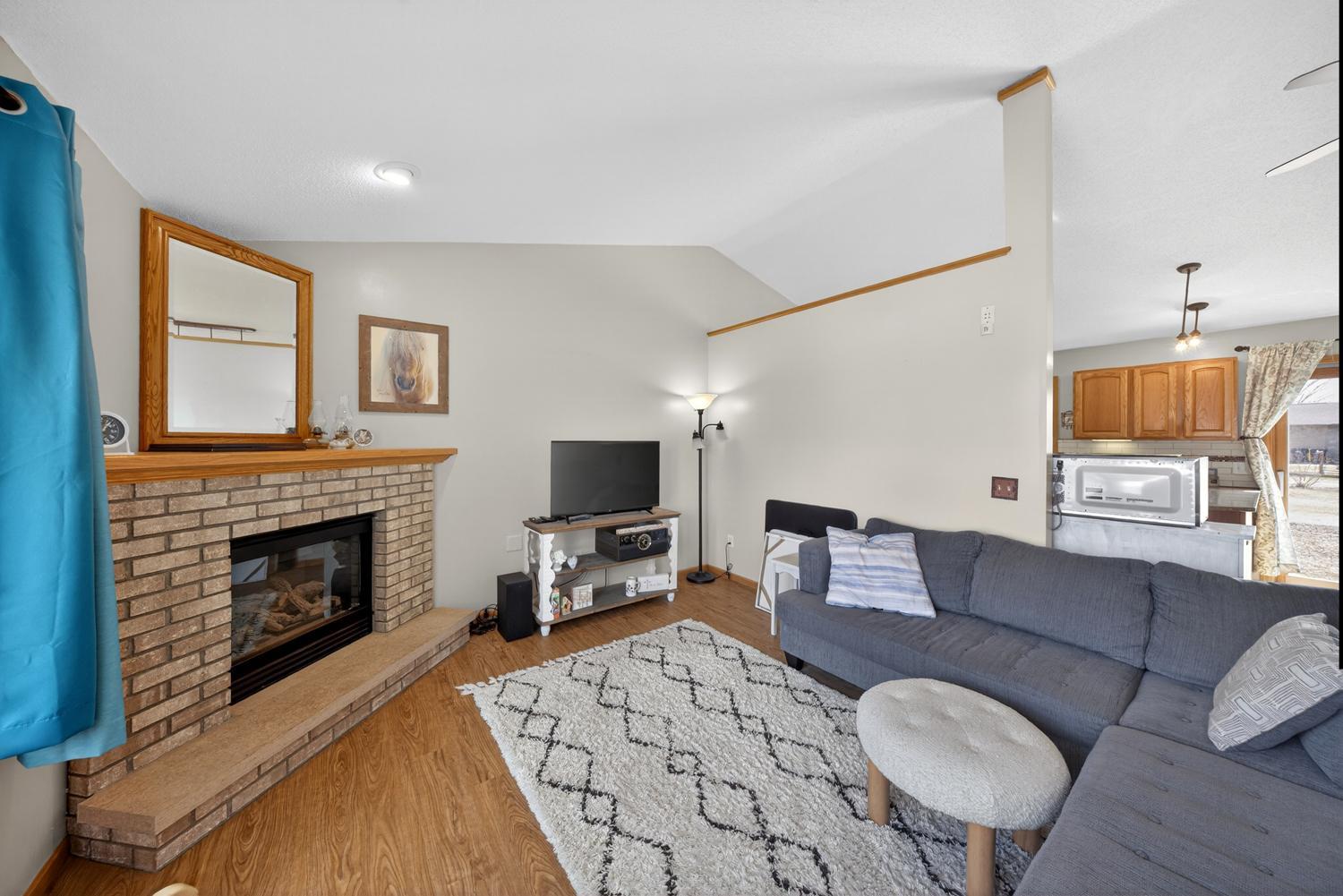 Homes for sale in Lake City, MN | 605 Willers Ct, Lake City, MN 55041 | MLS# 7032815