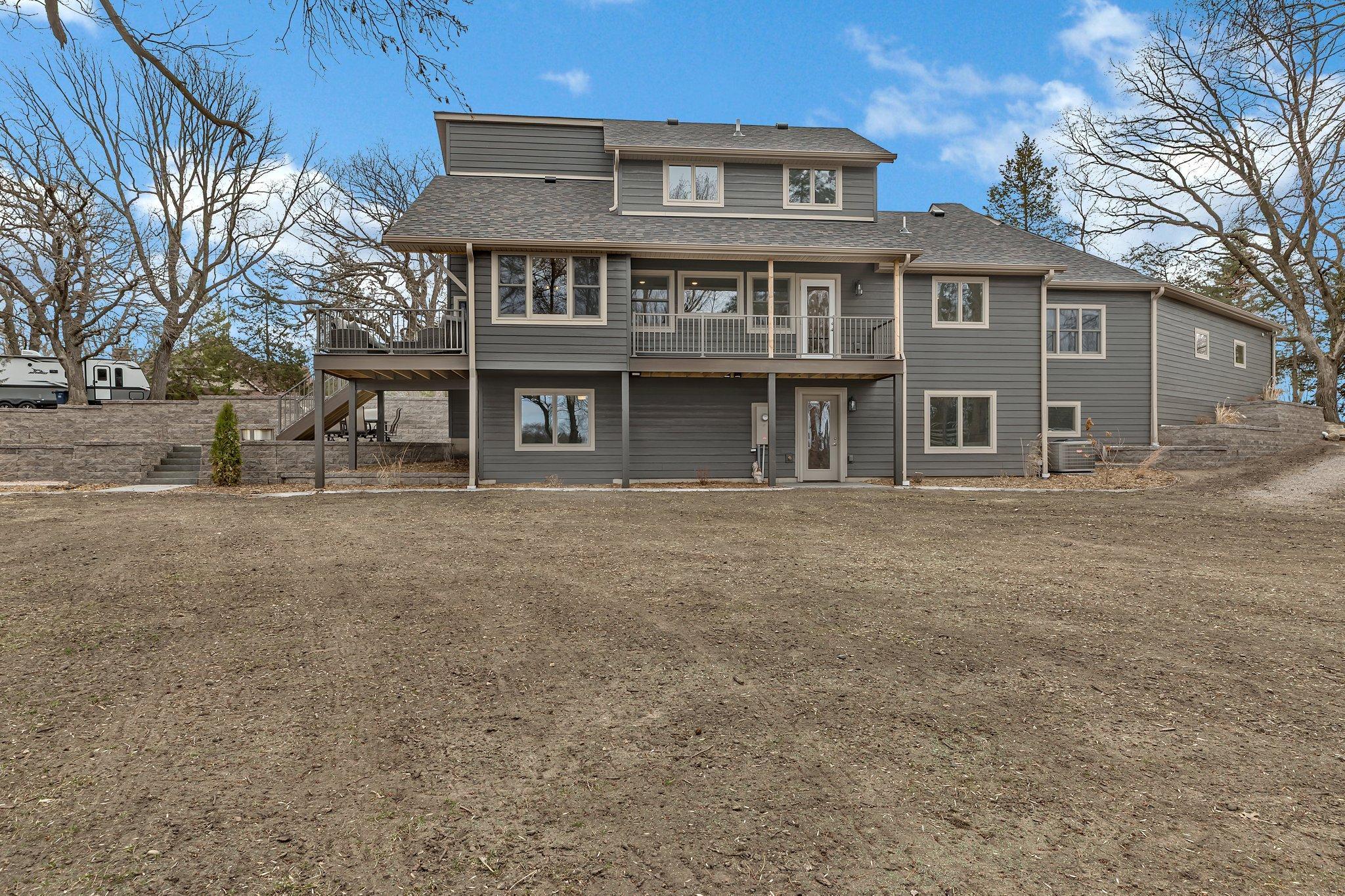 2nd image of 10267 Ferry Point Pl Nw, Rice, MN 56367 | MLS# 7032816