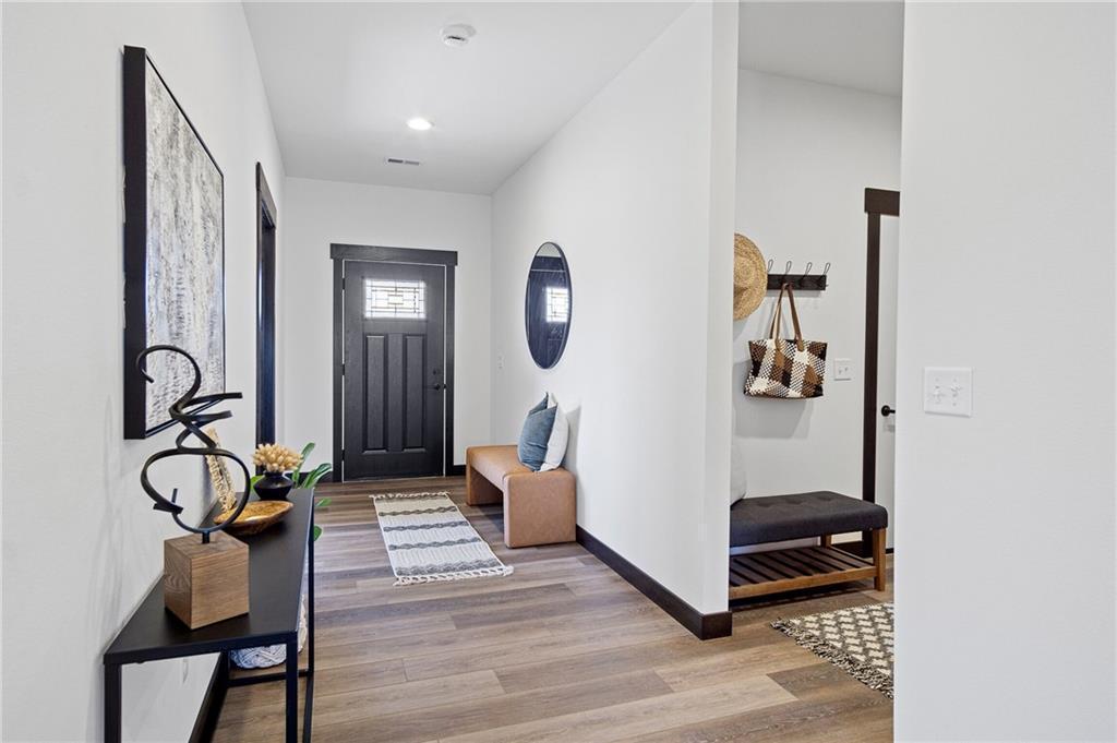 Homes for sale in Eau Claire, WI | 3357 Iris Dr, Eau Claire, WI 54703 | MLS# 7032817