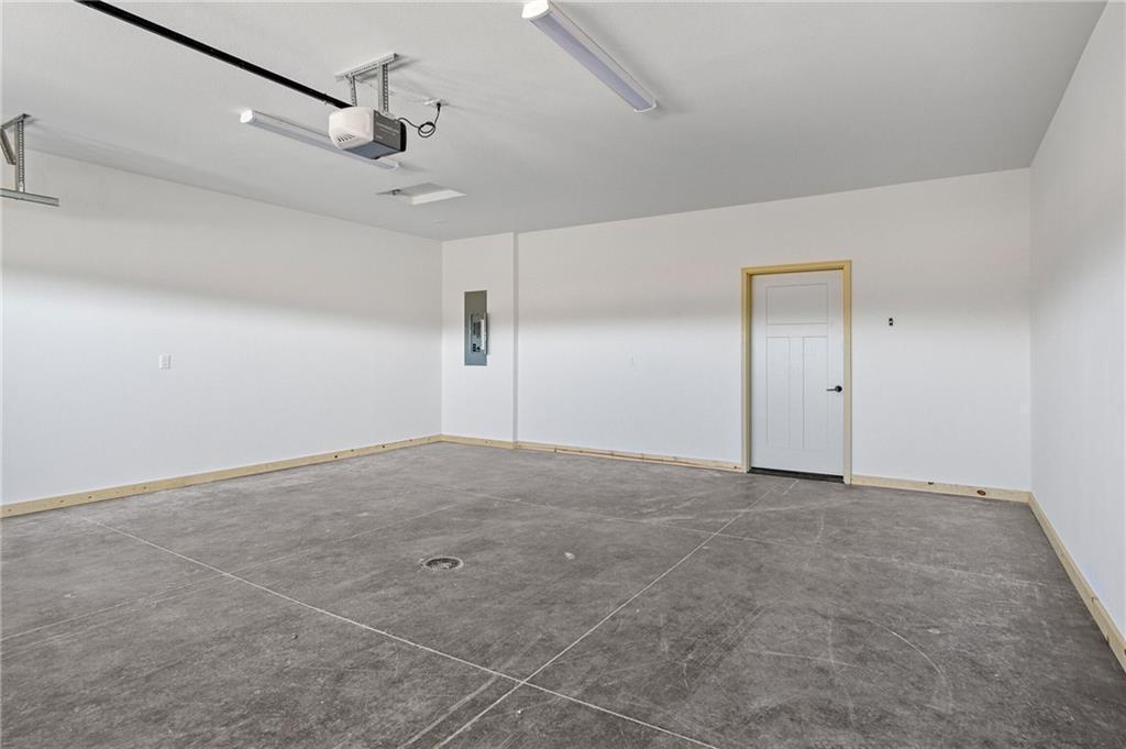 Homes for sale in Eau Claire, WI | 3357 Iris Dr, Eau Claire, WI 54703 | MLS# 7032817