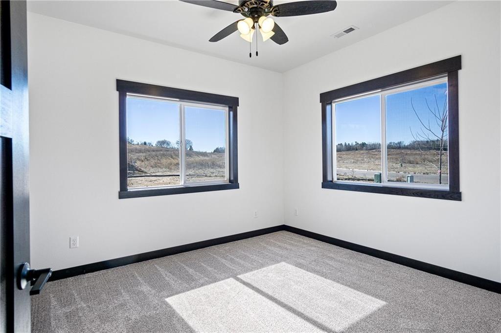 Homes for sale in Eau Claire, WI | 3355 Iris Dr, Eau Claire, WI 54703 | MLS# 7032819