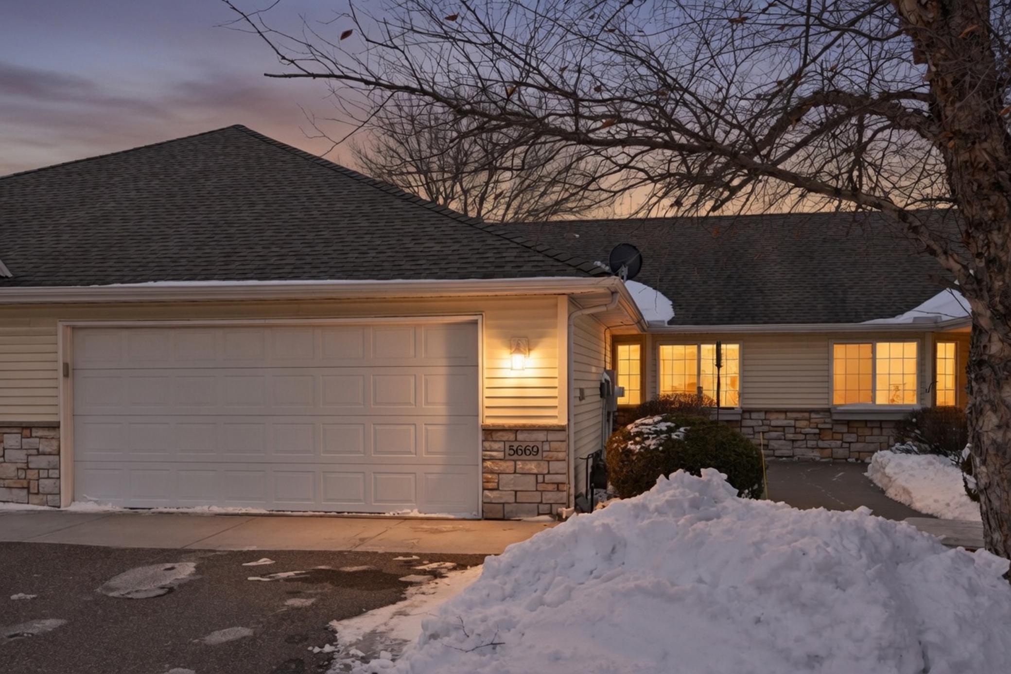 Homes for sale in Albertville, MN | 5669 Lambert Ave Ne, Albertville, MN 55301 | MLS# 7032835