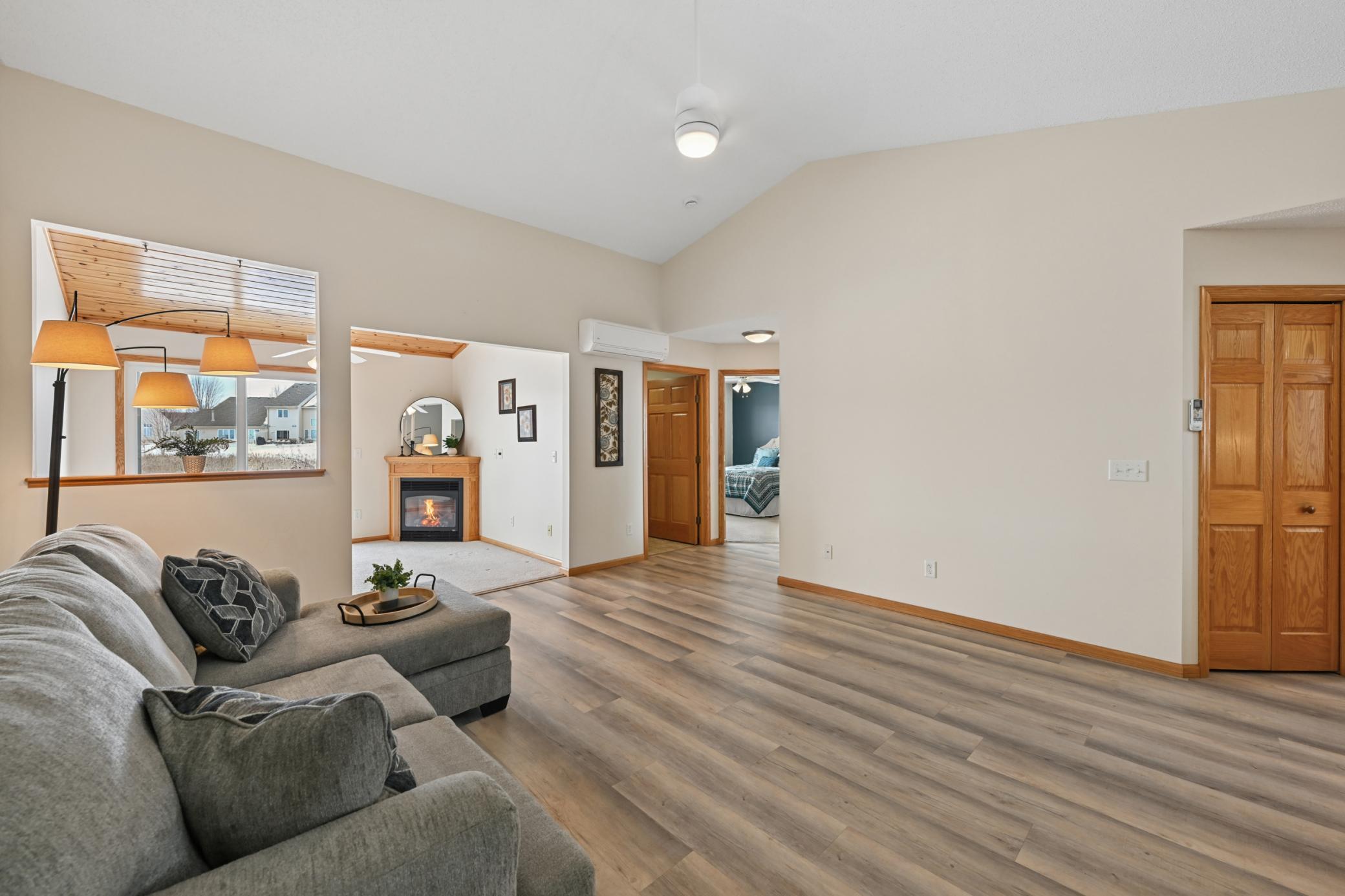 Homes for sale in Albertville, MN | 5669 Lambert Ave Ne, Albertville, MN 55301 | MLS# 7032835