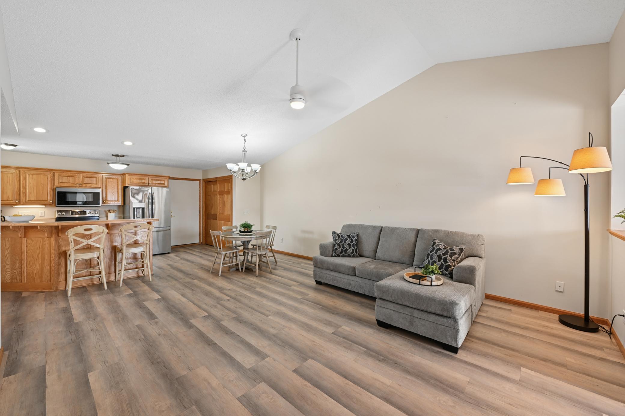 Homes for sale in Albertville, MN | 5669 Lambert Ave Ne, Albertville, MN 55301 | MLS# 7032835