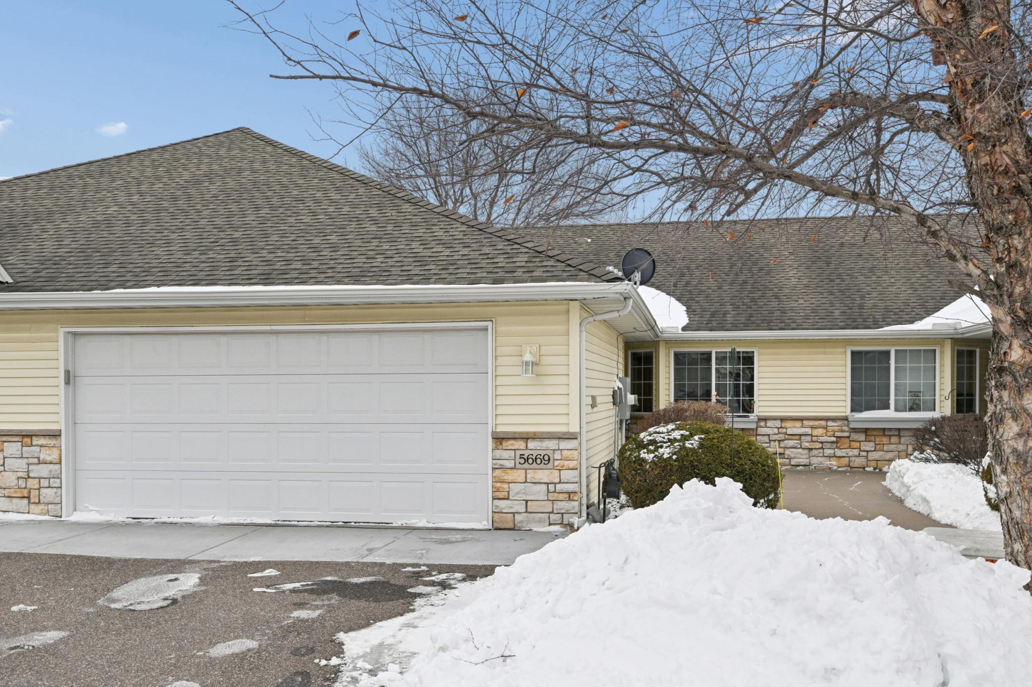 Homes for sale in Albertville, MN | 5669 Lambert Ave Ne, Albertville, MN 55301 | MLS# 7032835