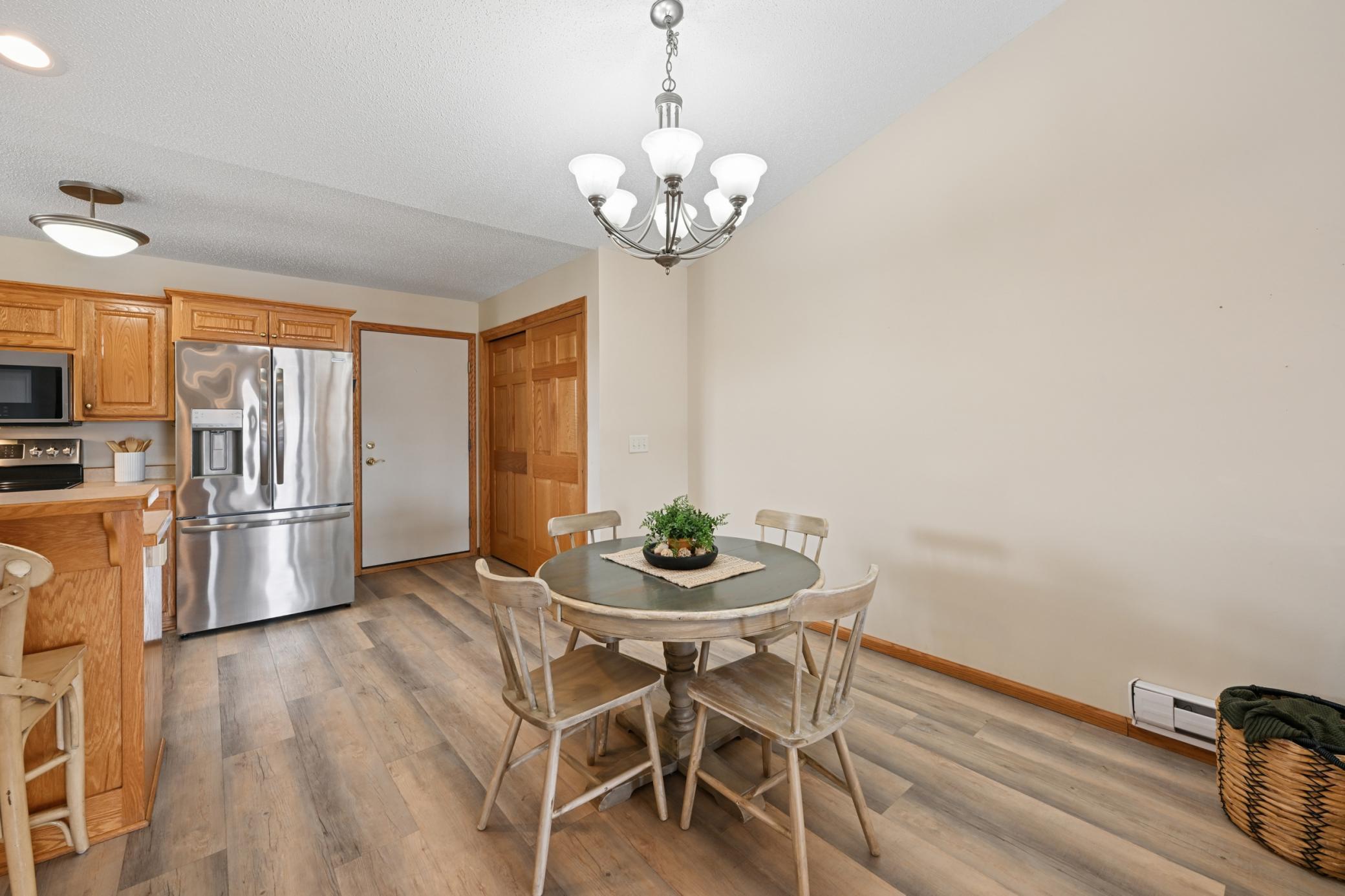 Homes for sale in Albertville, MN | 5669 Lambert Ave Ne, Albertville, MN 55301 | MLS# 7032835