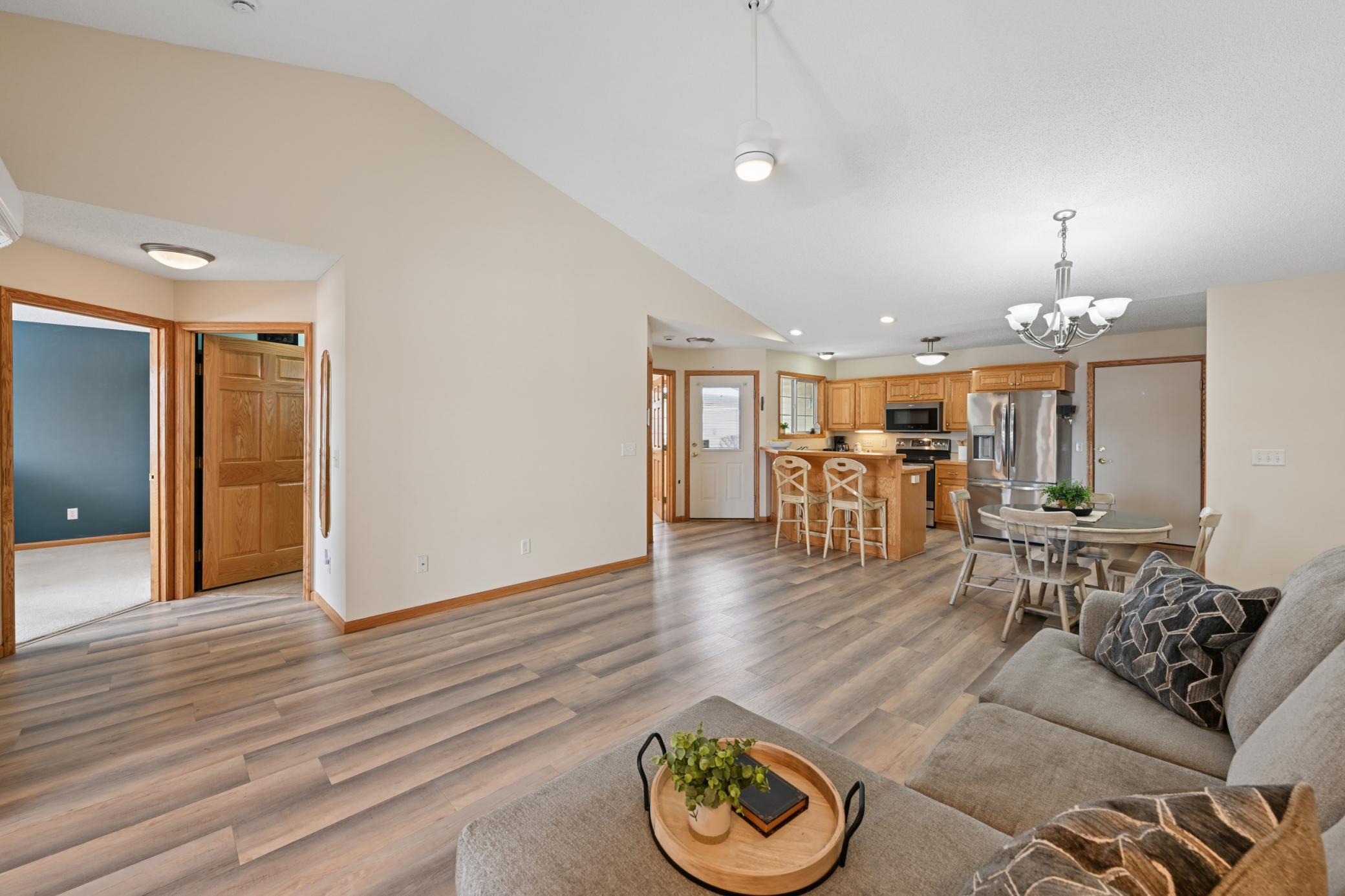 Homes for sale in Albertville, MN | 5669 Lambert Ave Ne, Albertville, MN 55301 | MLS# 7032835